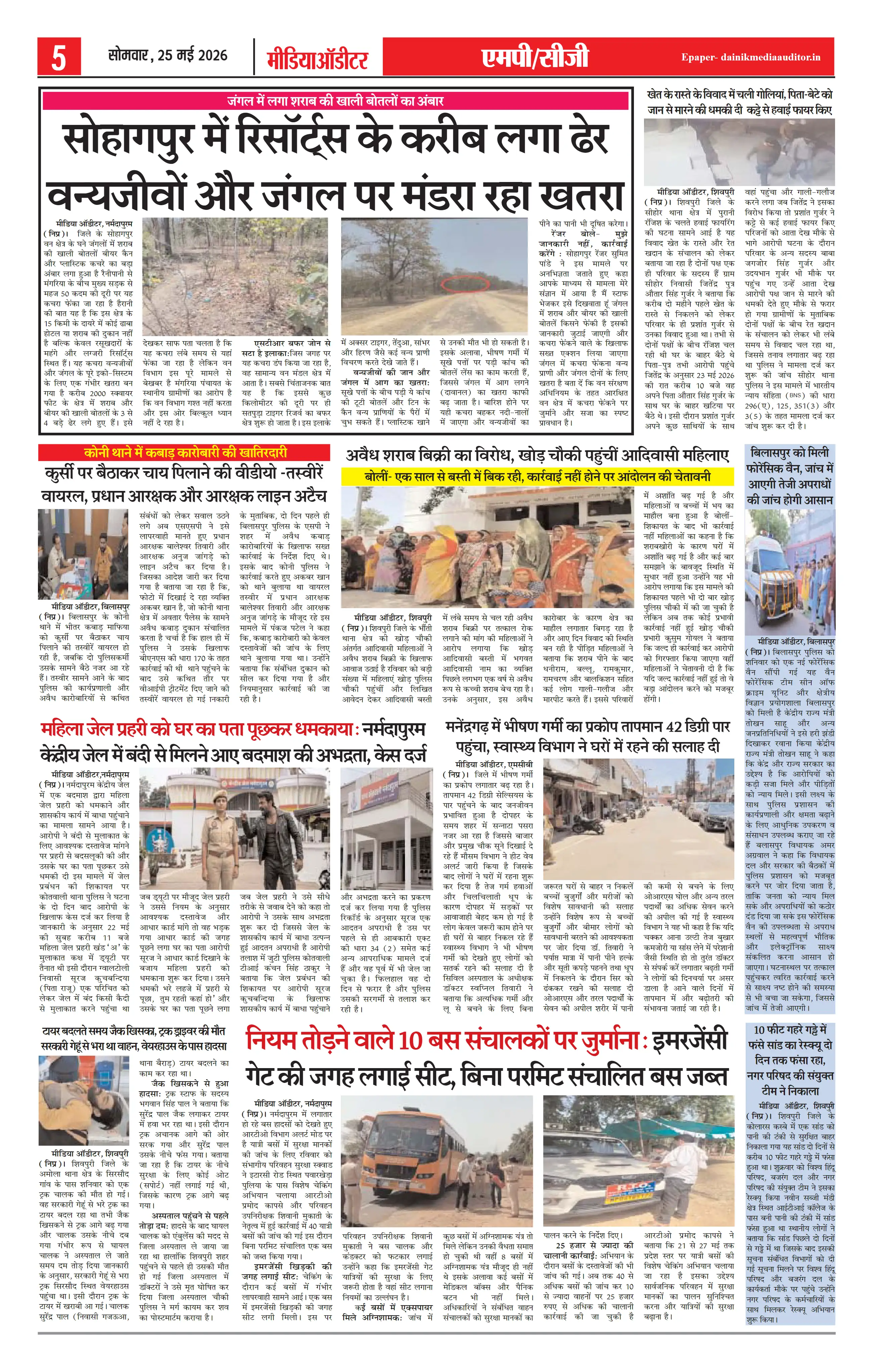 Page 5