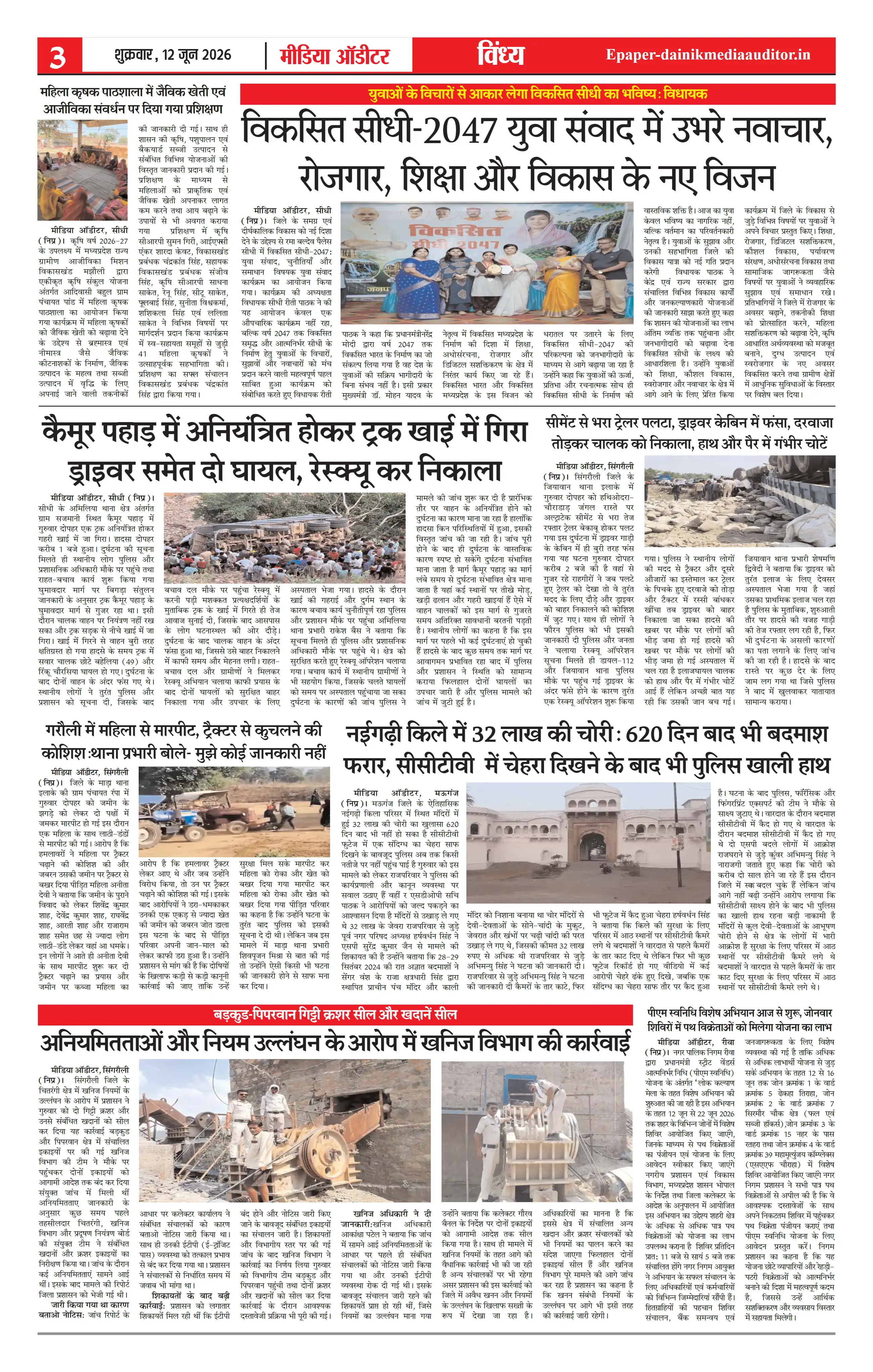 Page 3