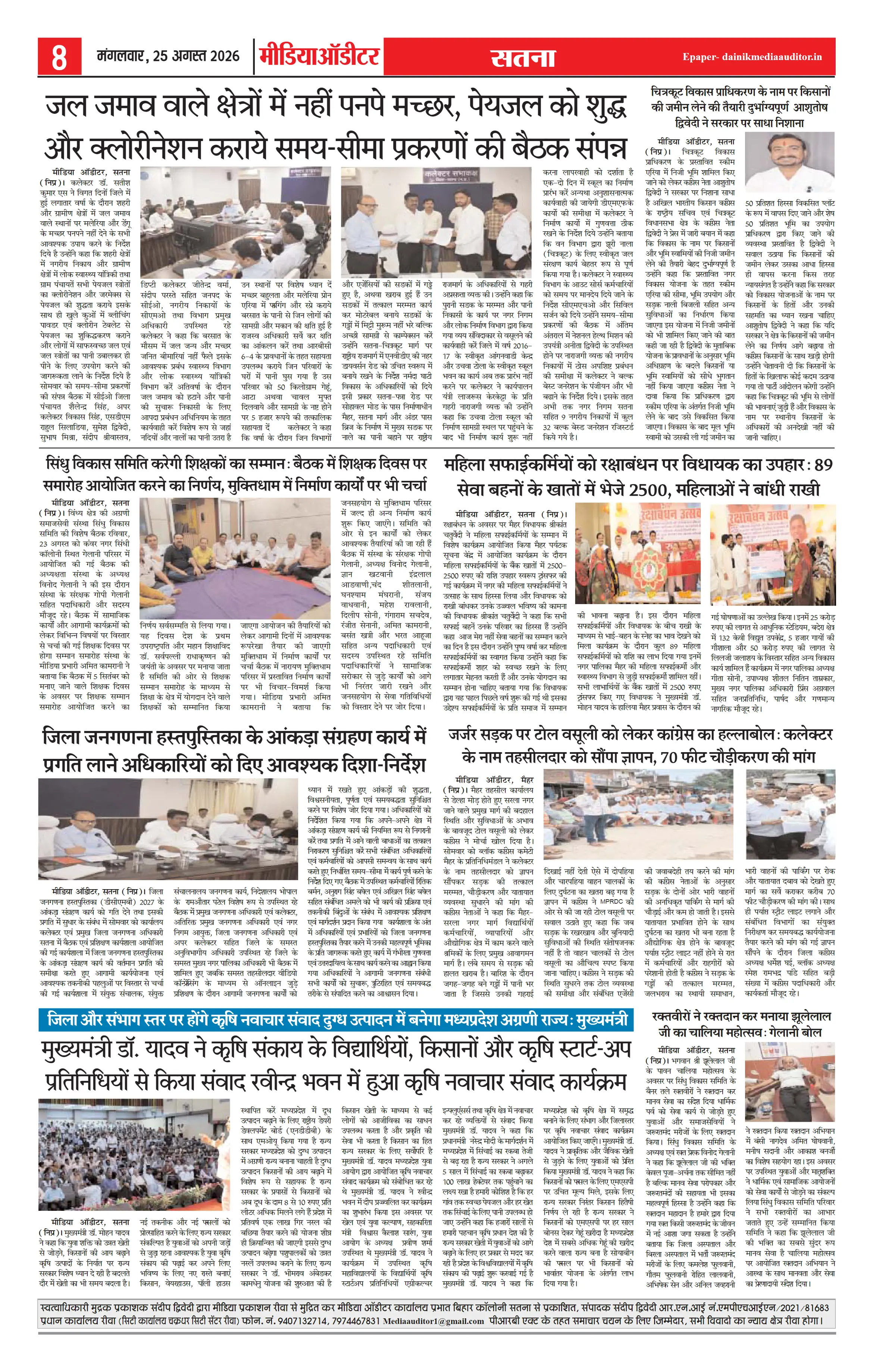 Page 8