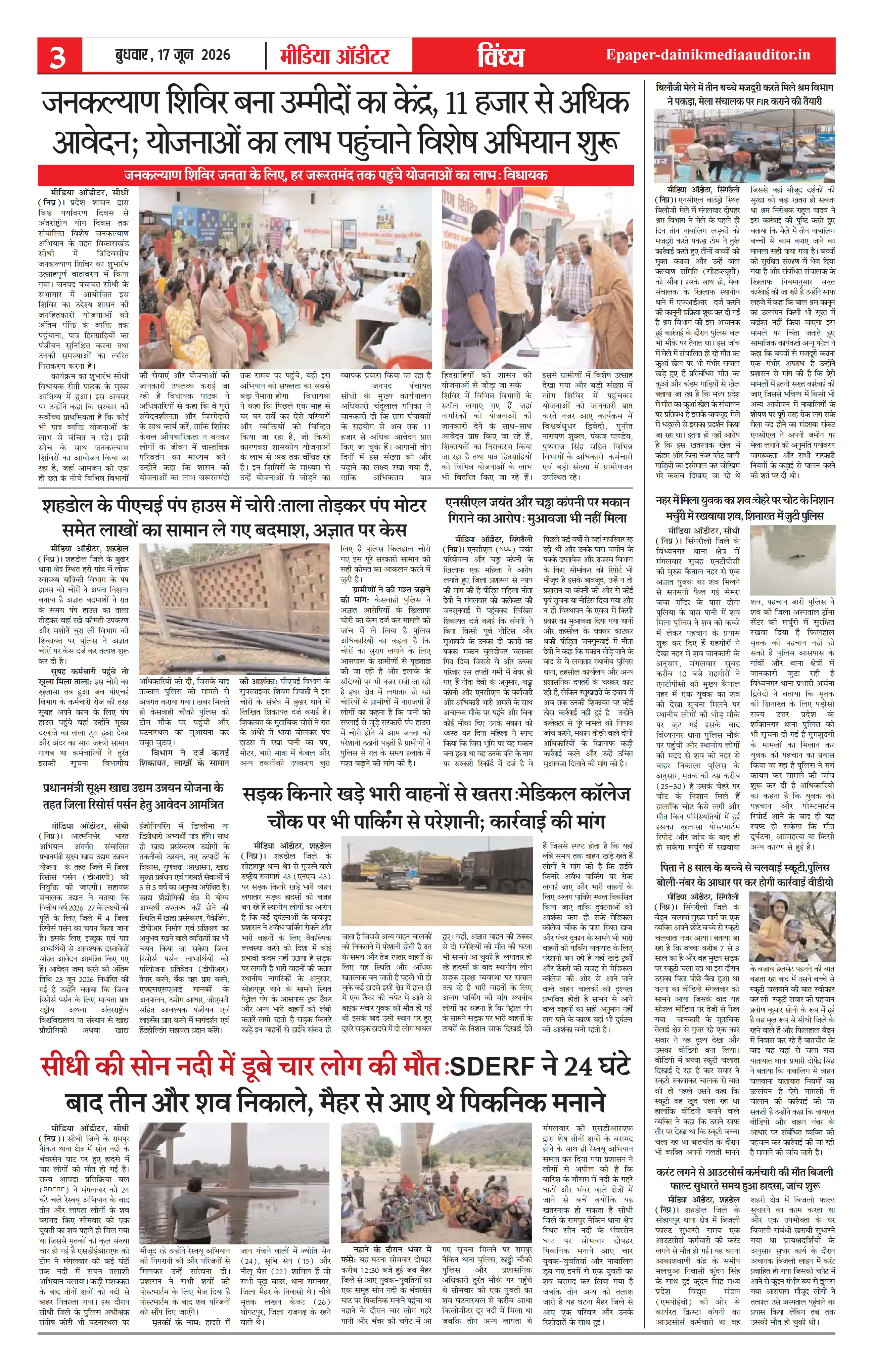Page 3