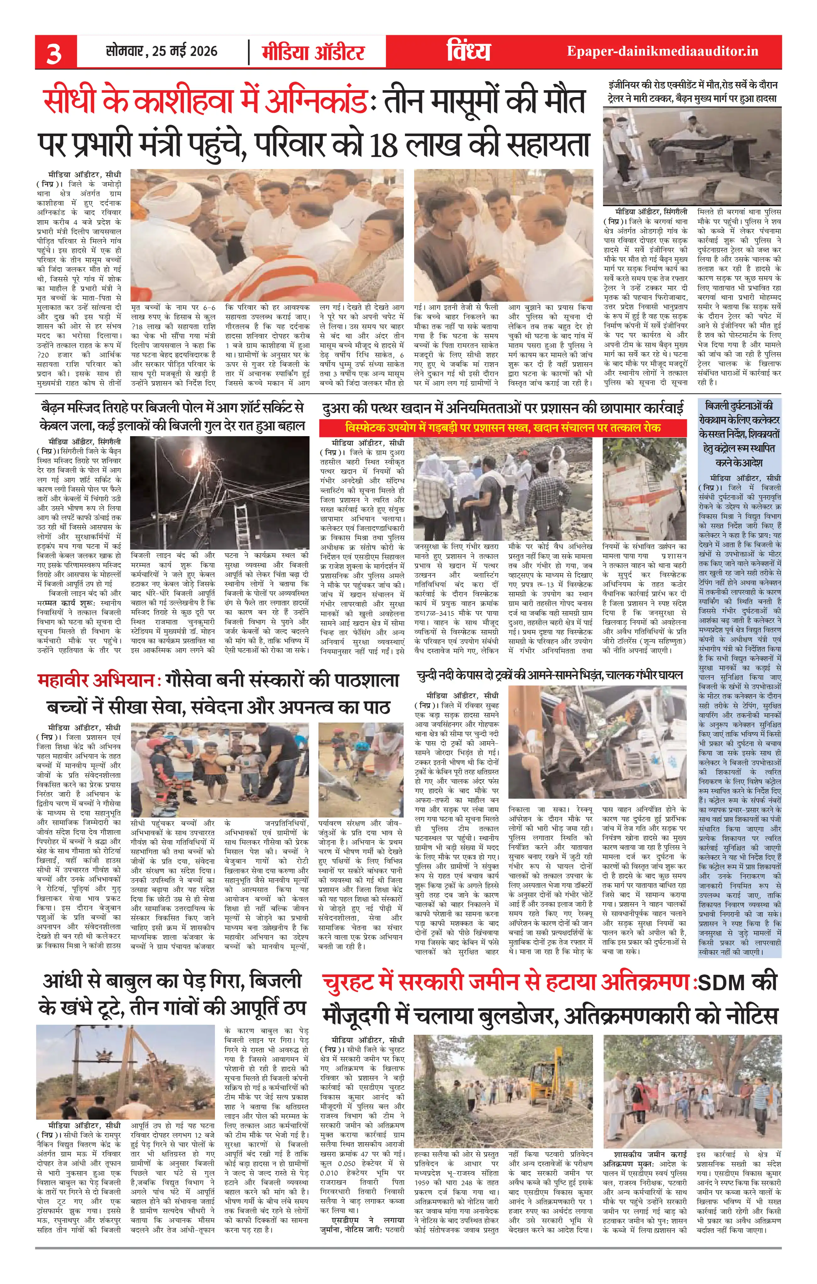 Page 3