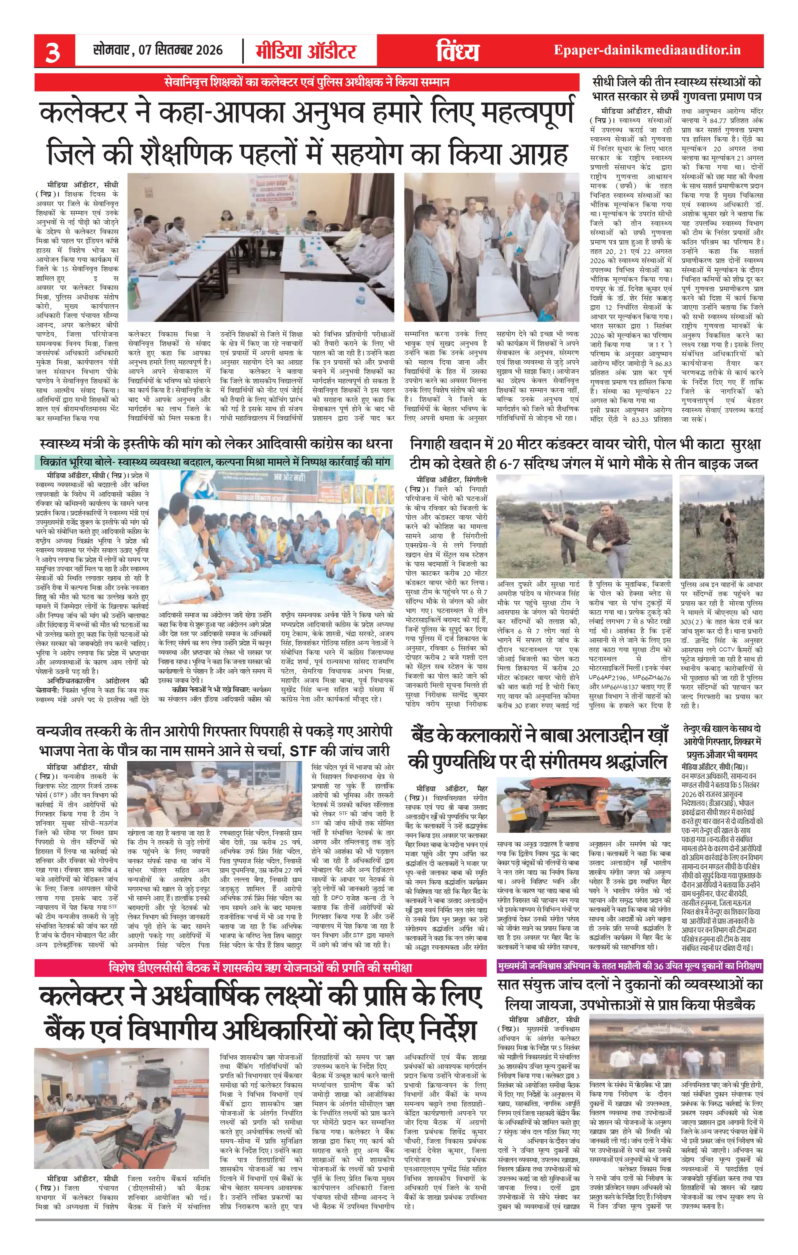 Page 3