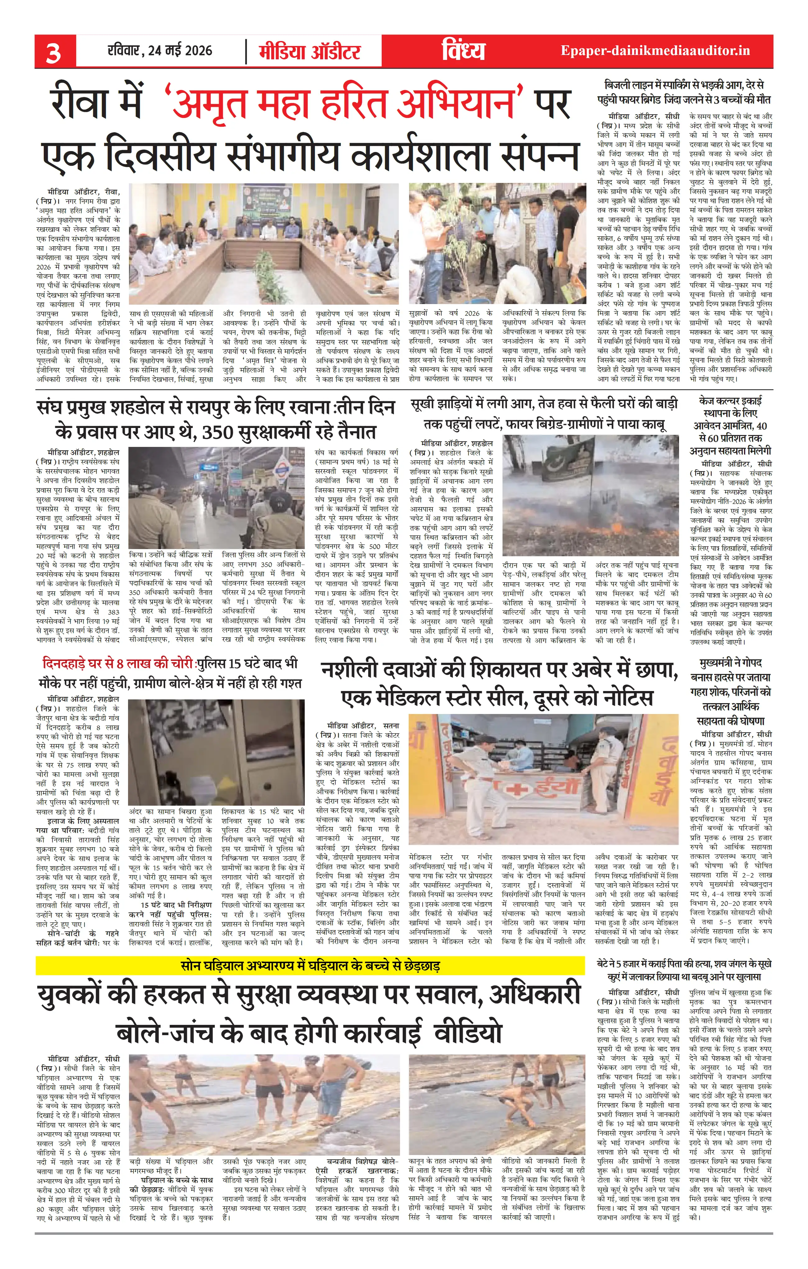 Page 3