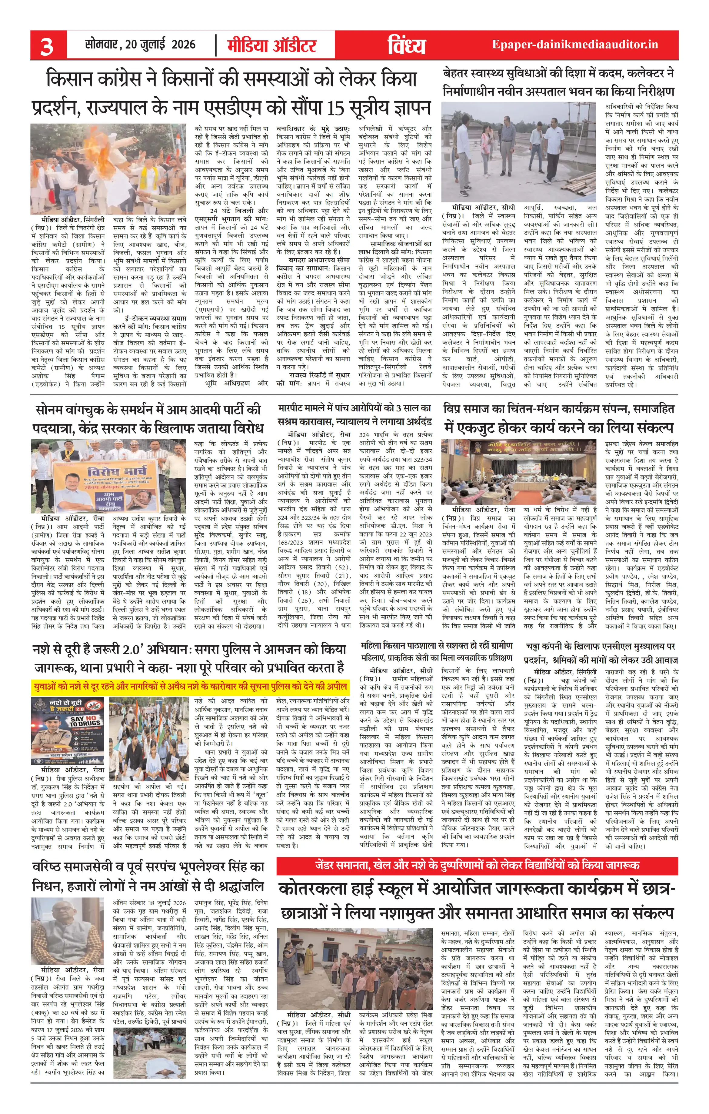 Page 3
