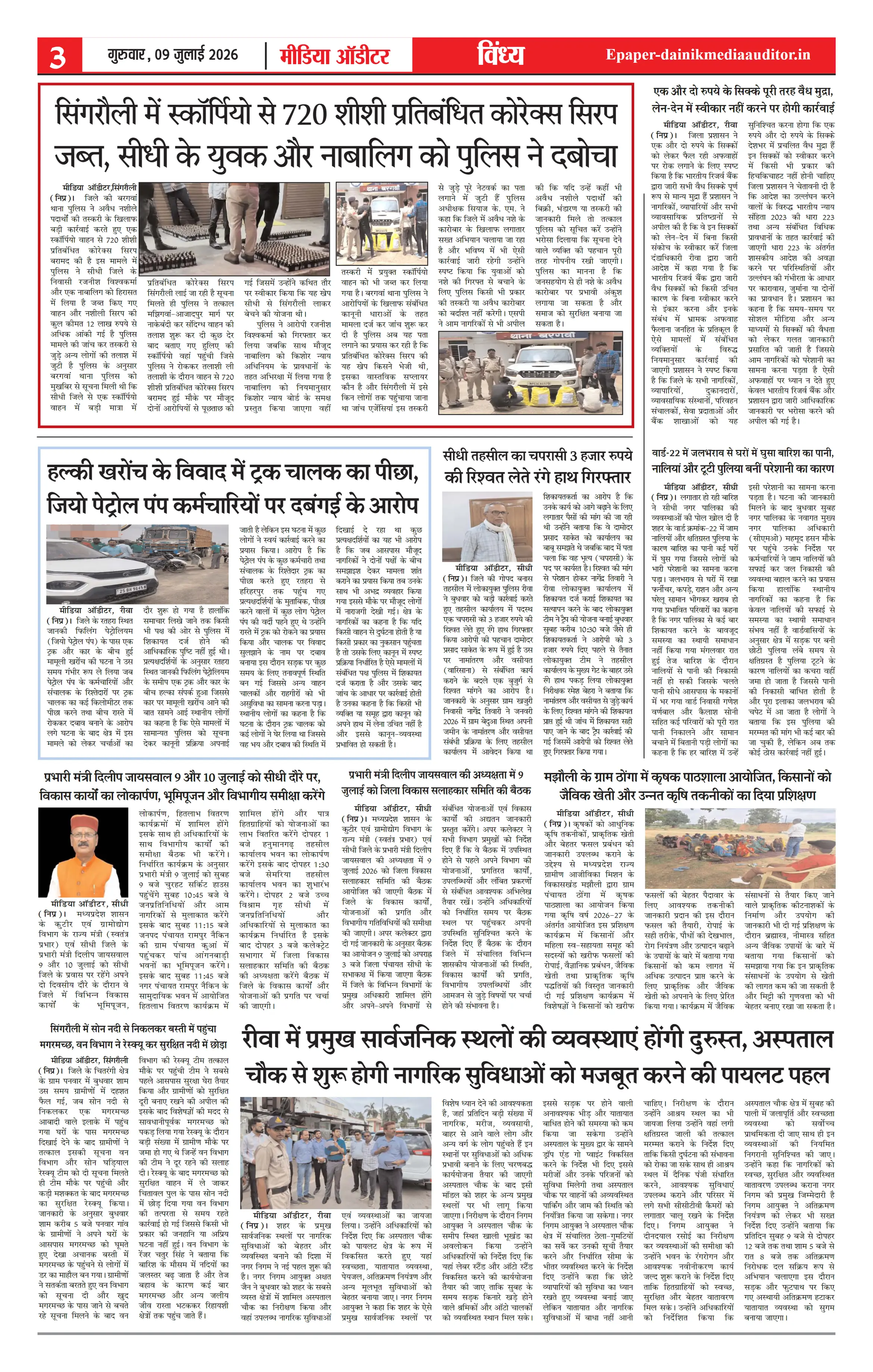 Page 3