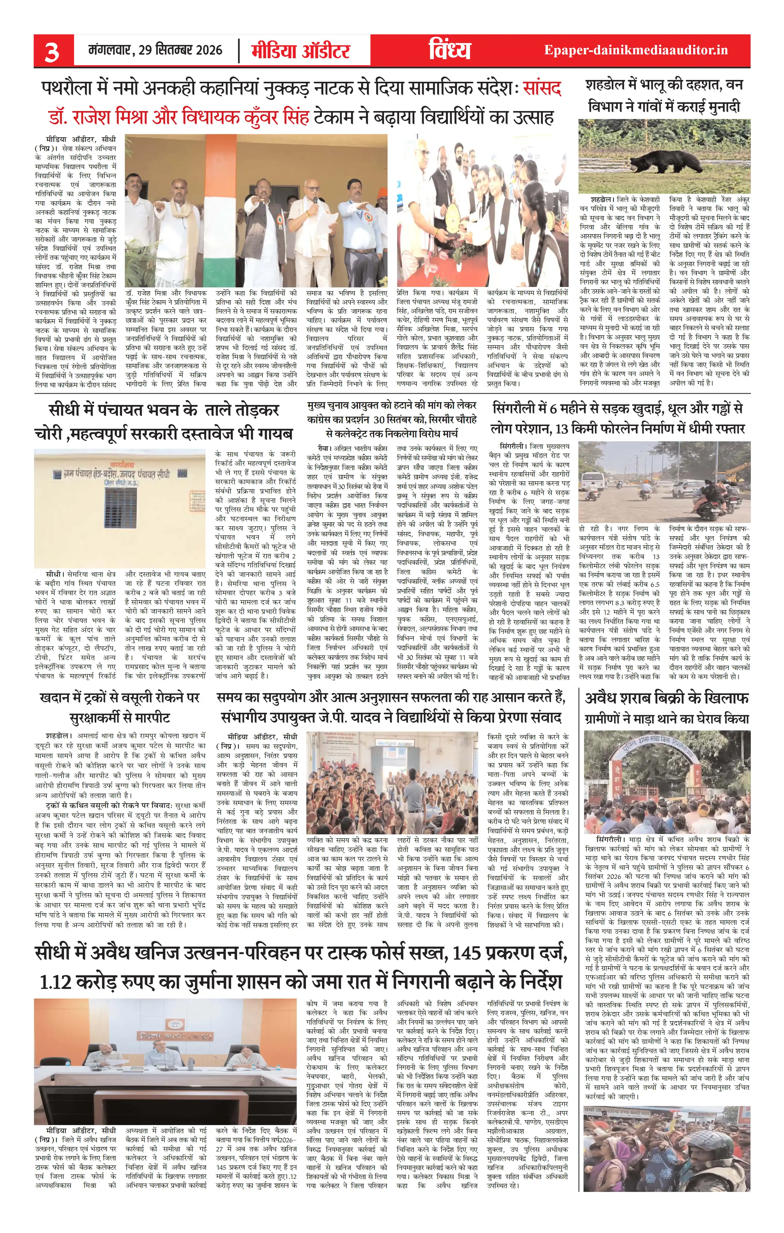 Page 3