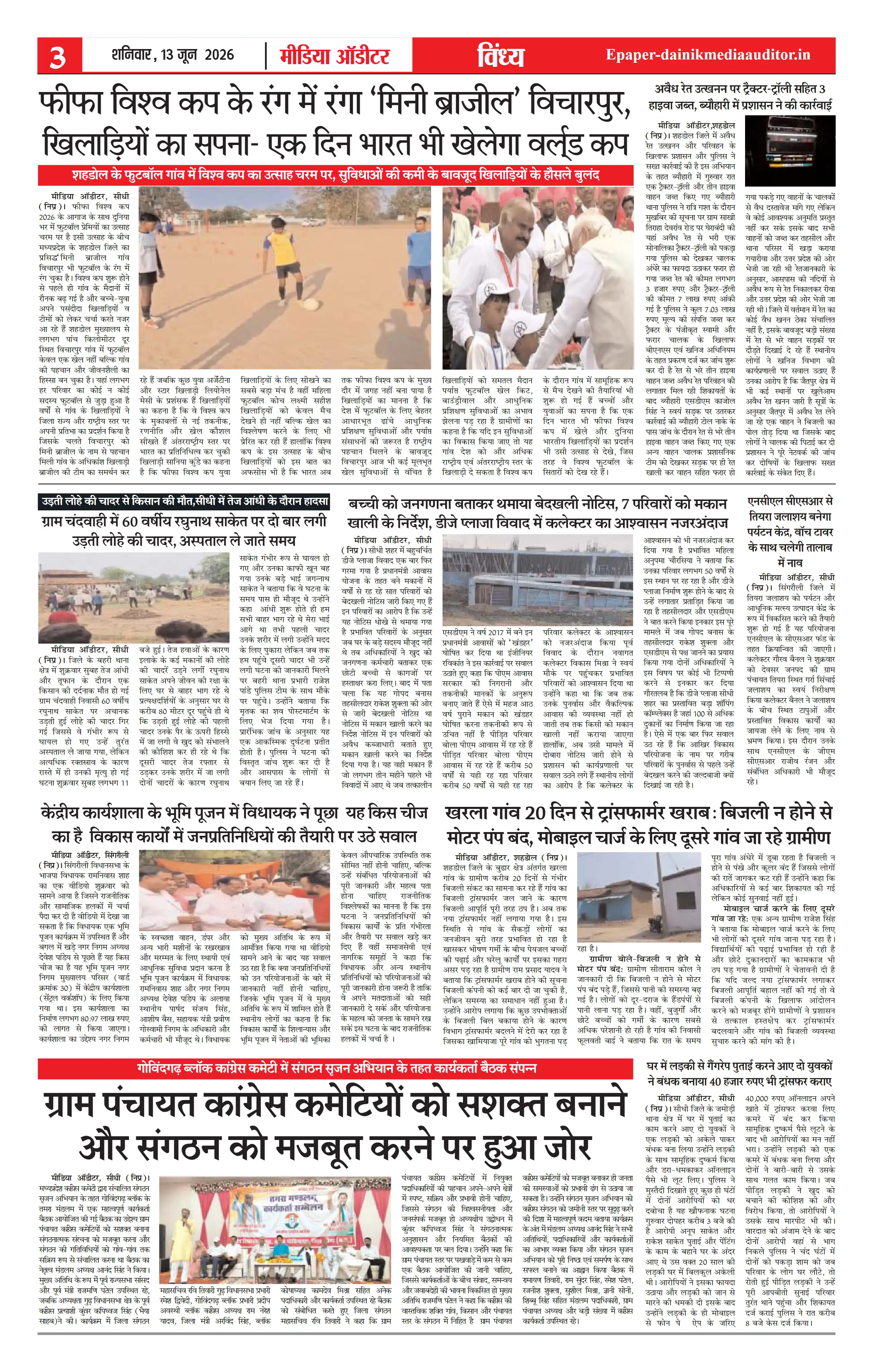 Page 3