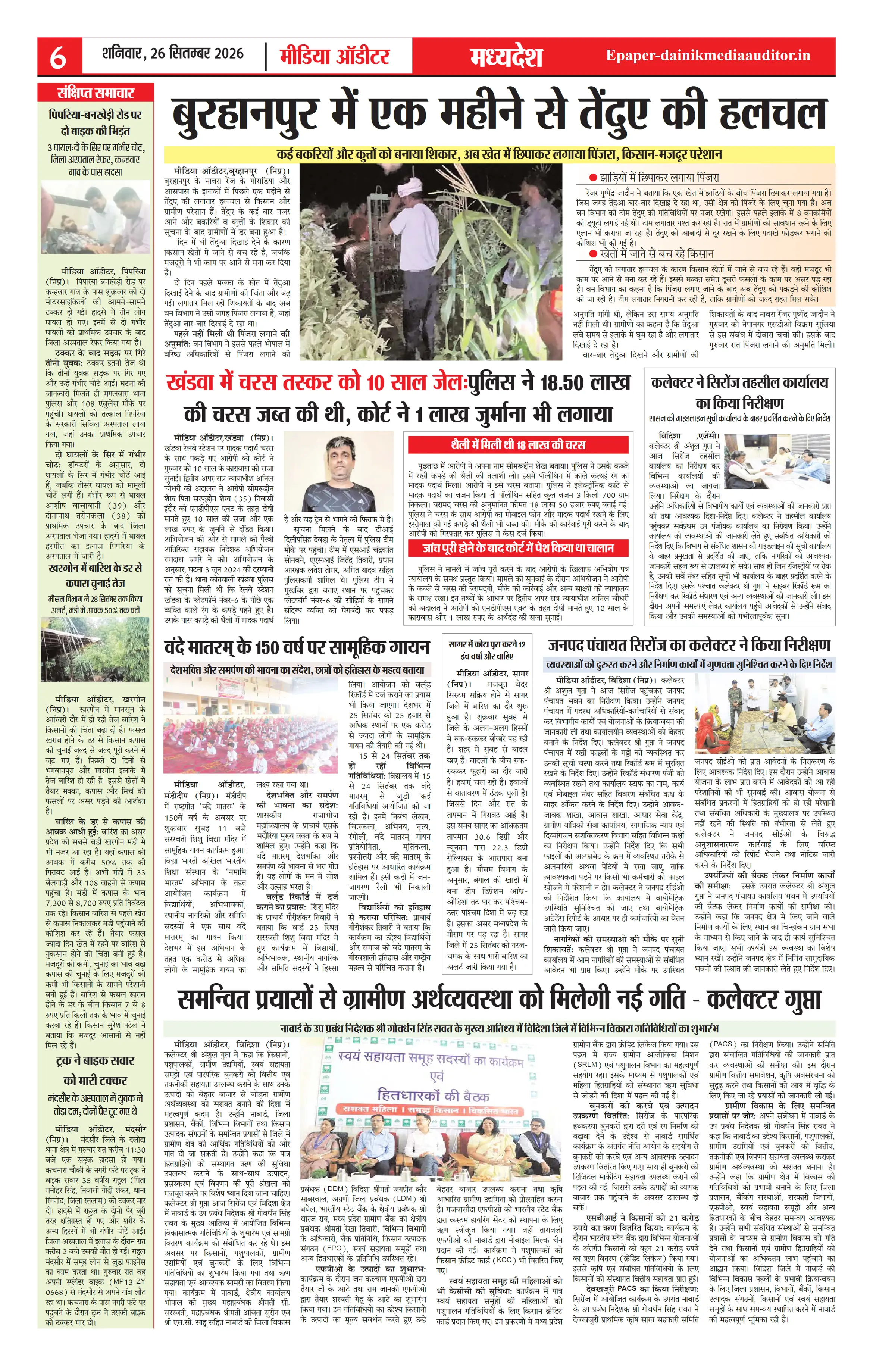 Page 6