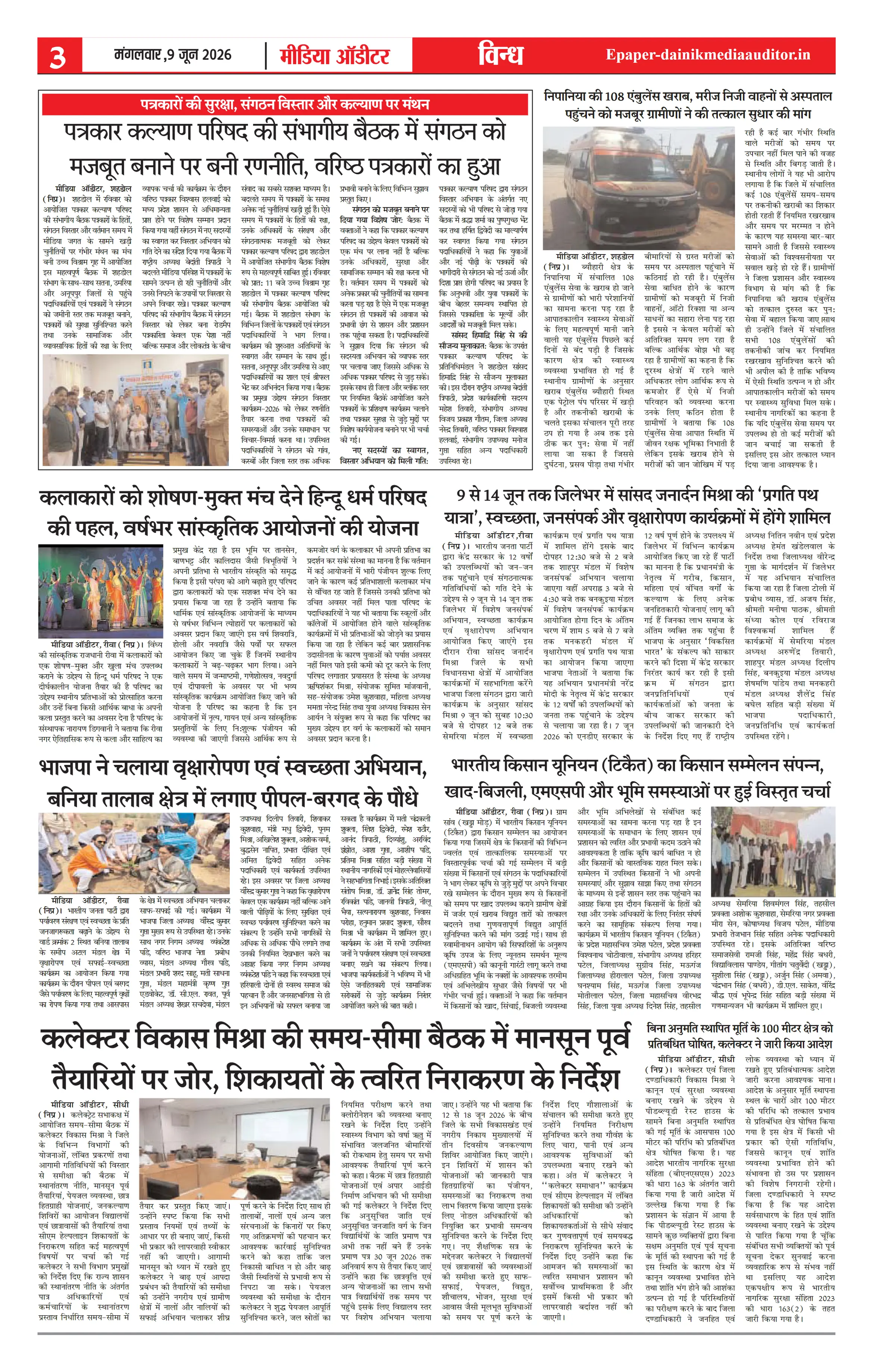 Page 3