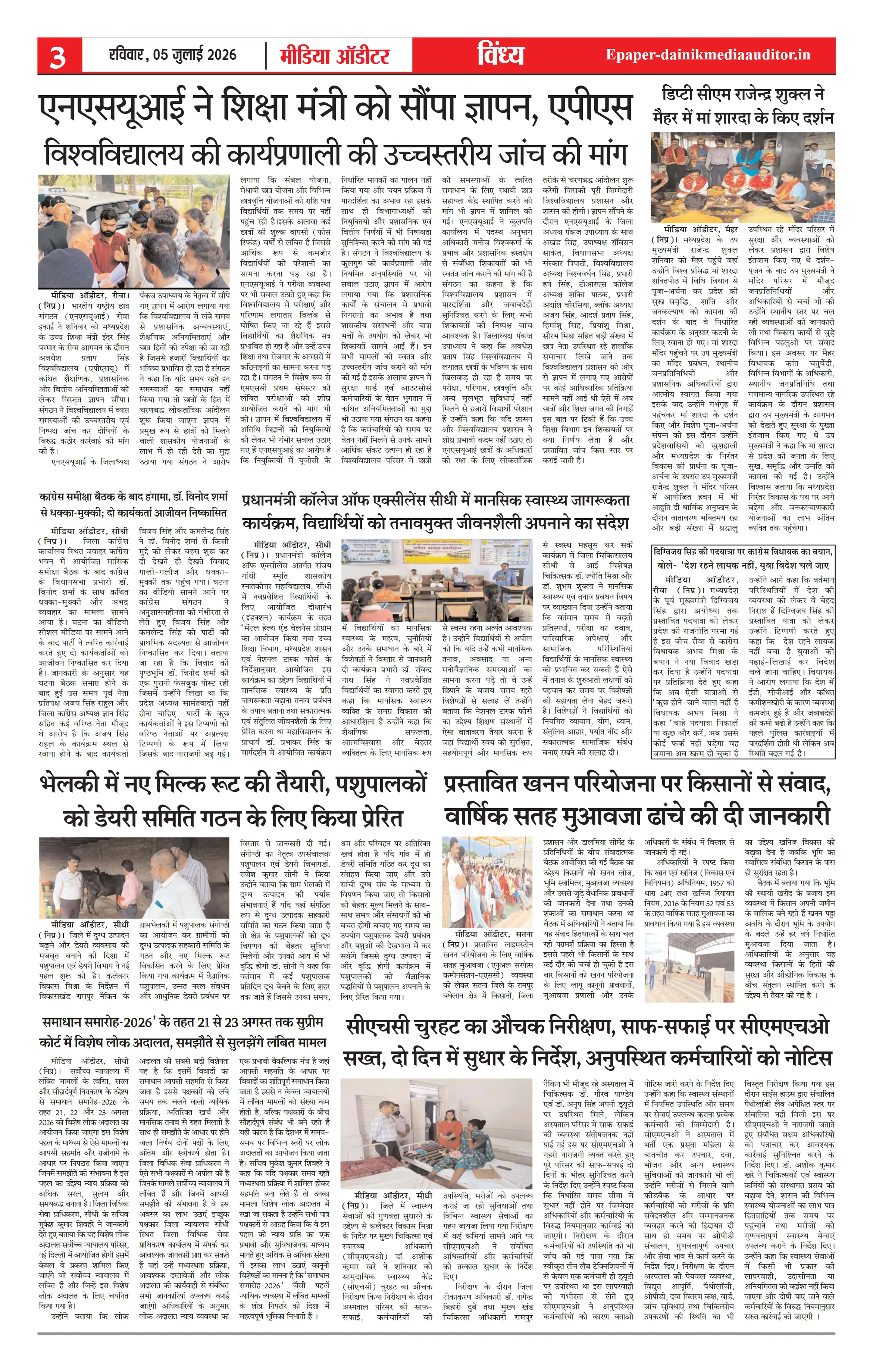 Page 3