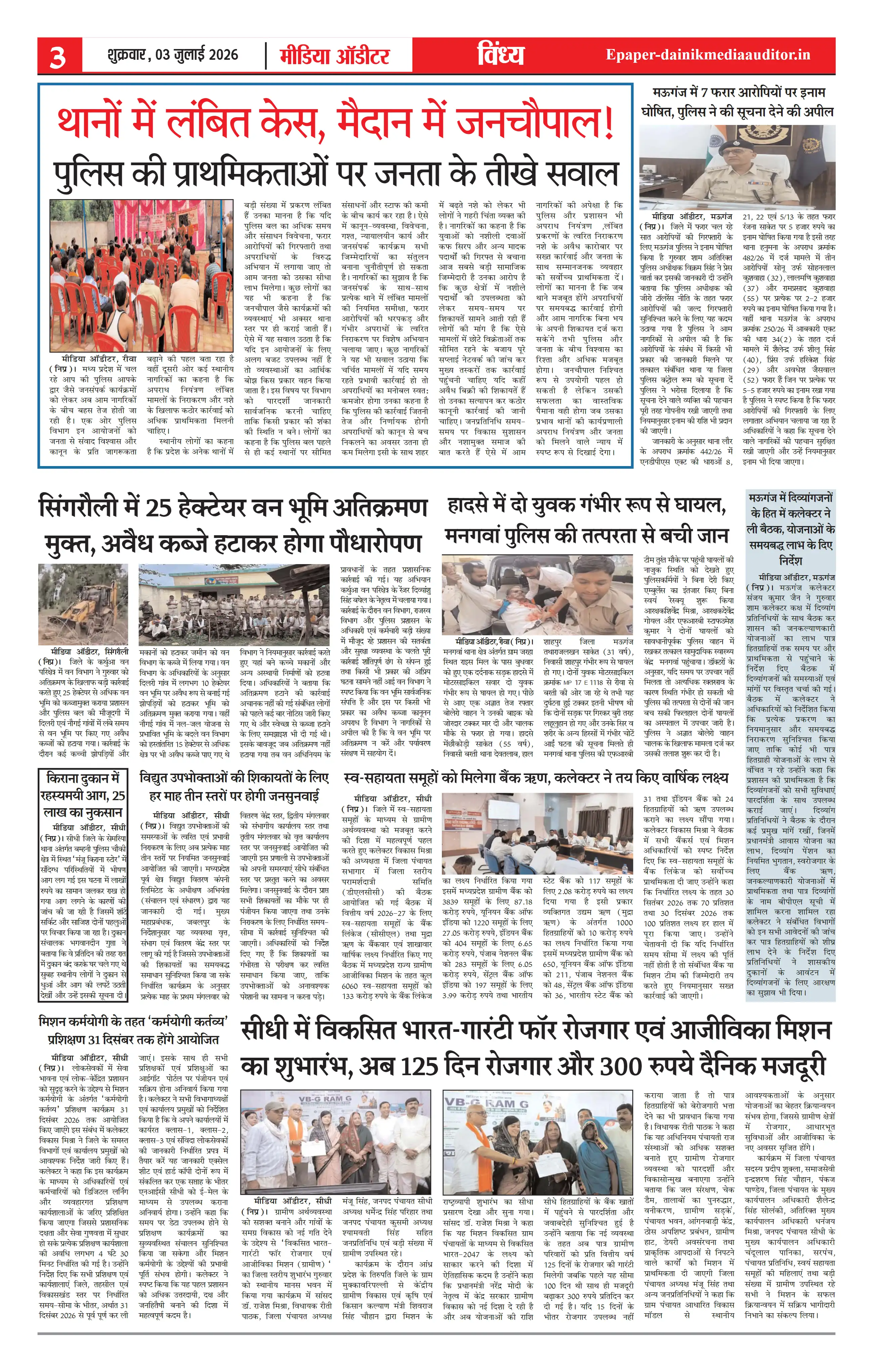 Page 3