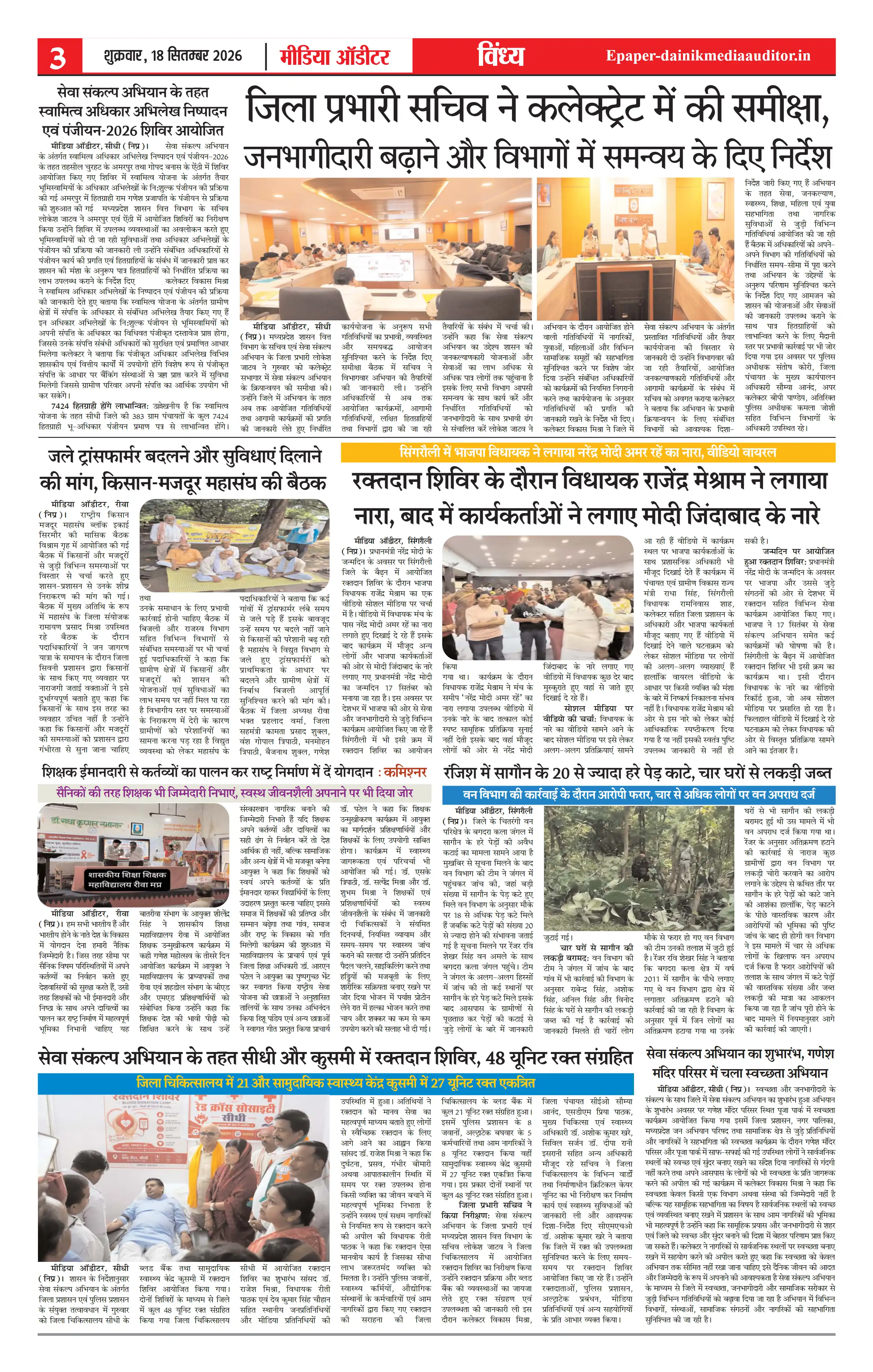 Page 3