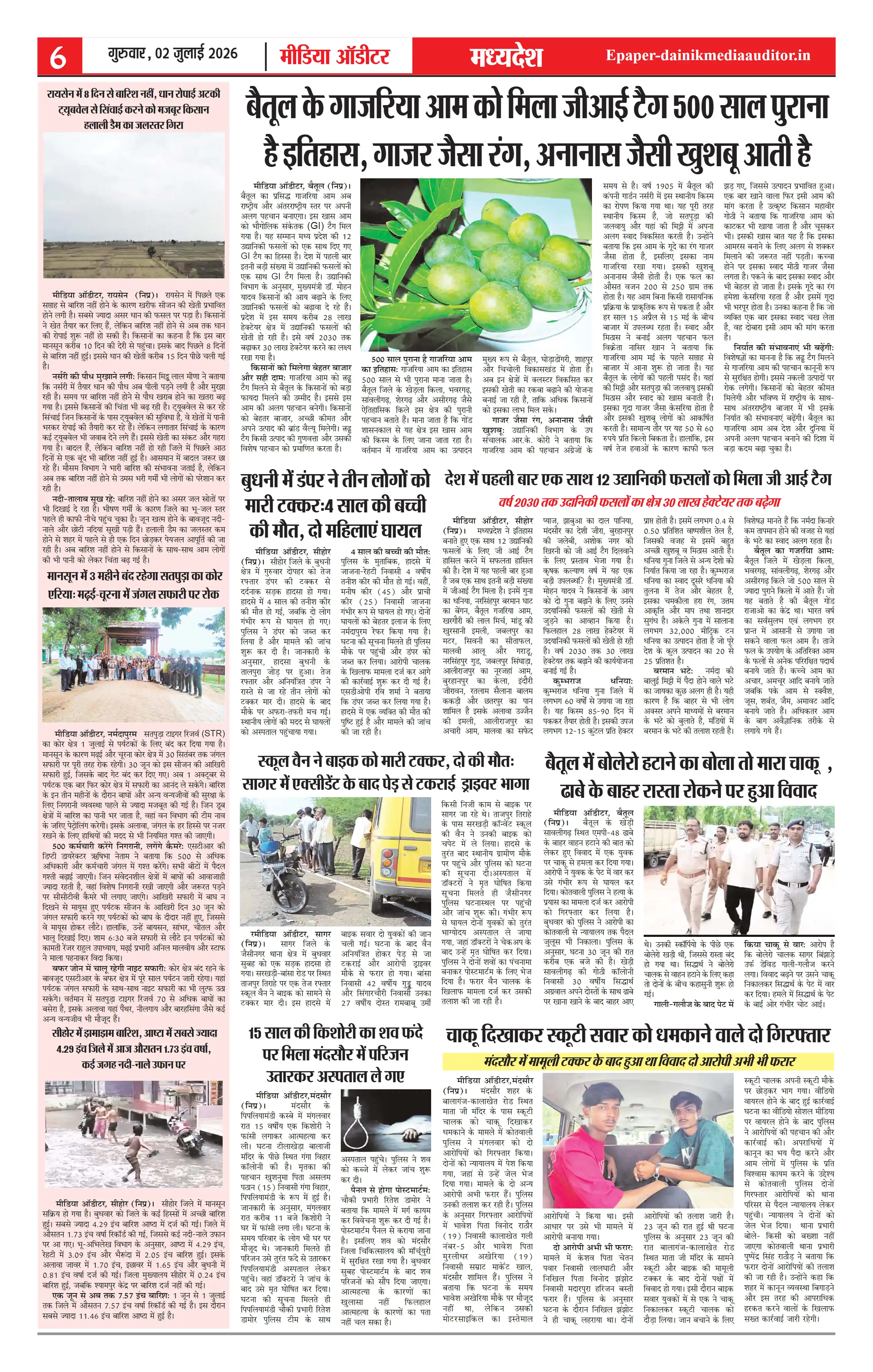 Page 6