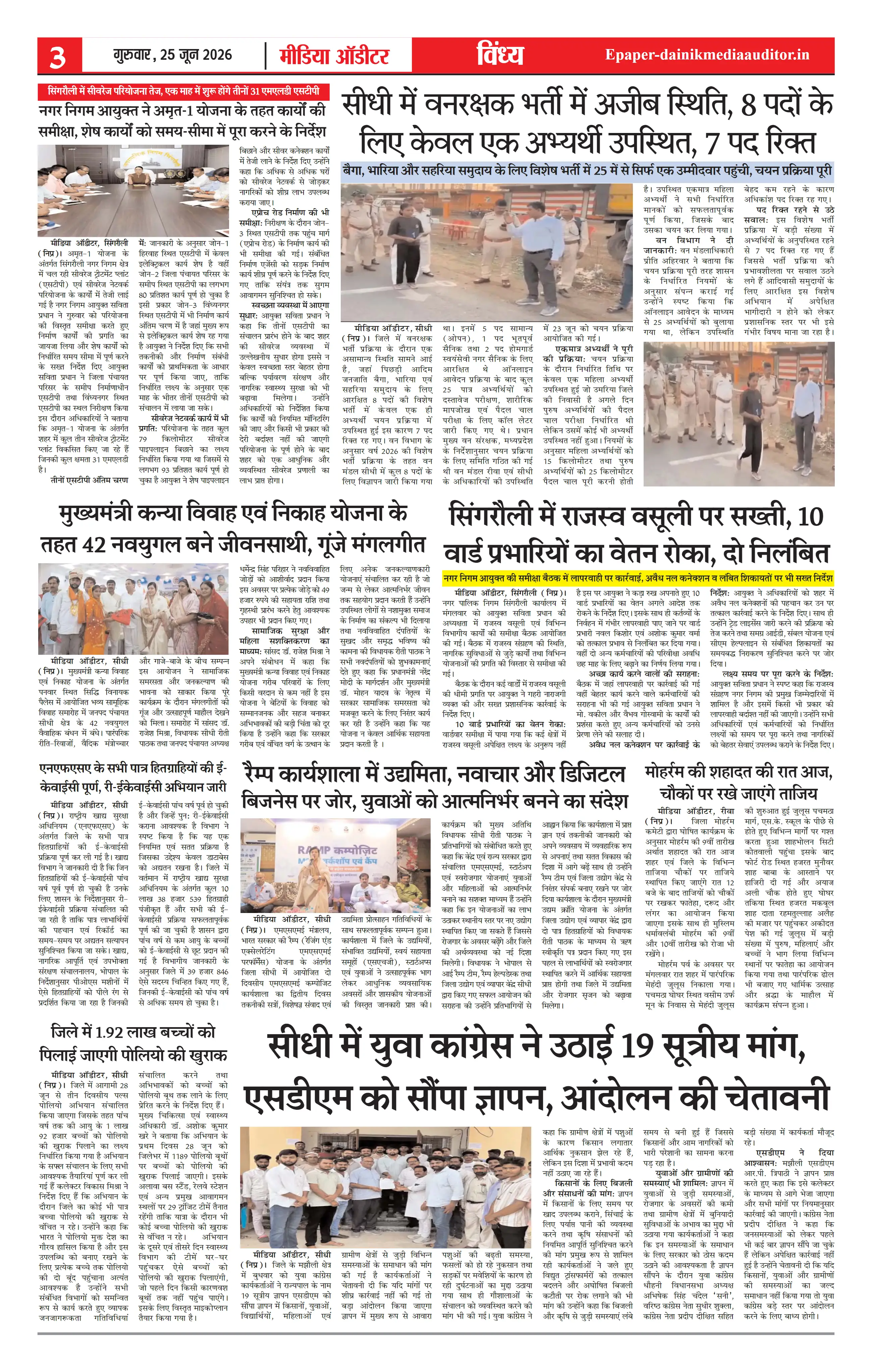 Page 3