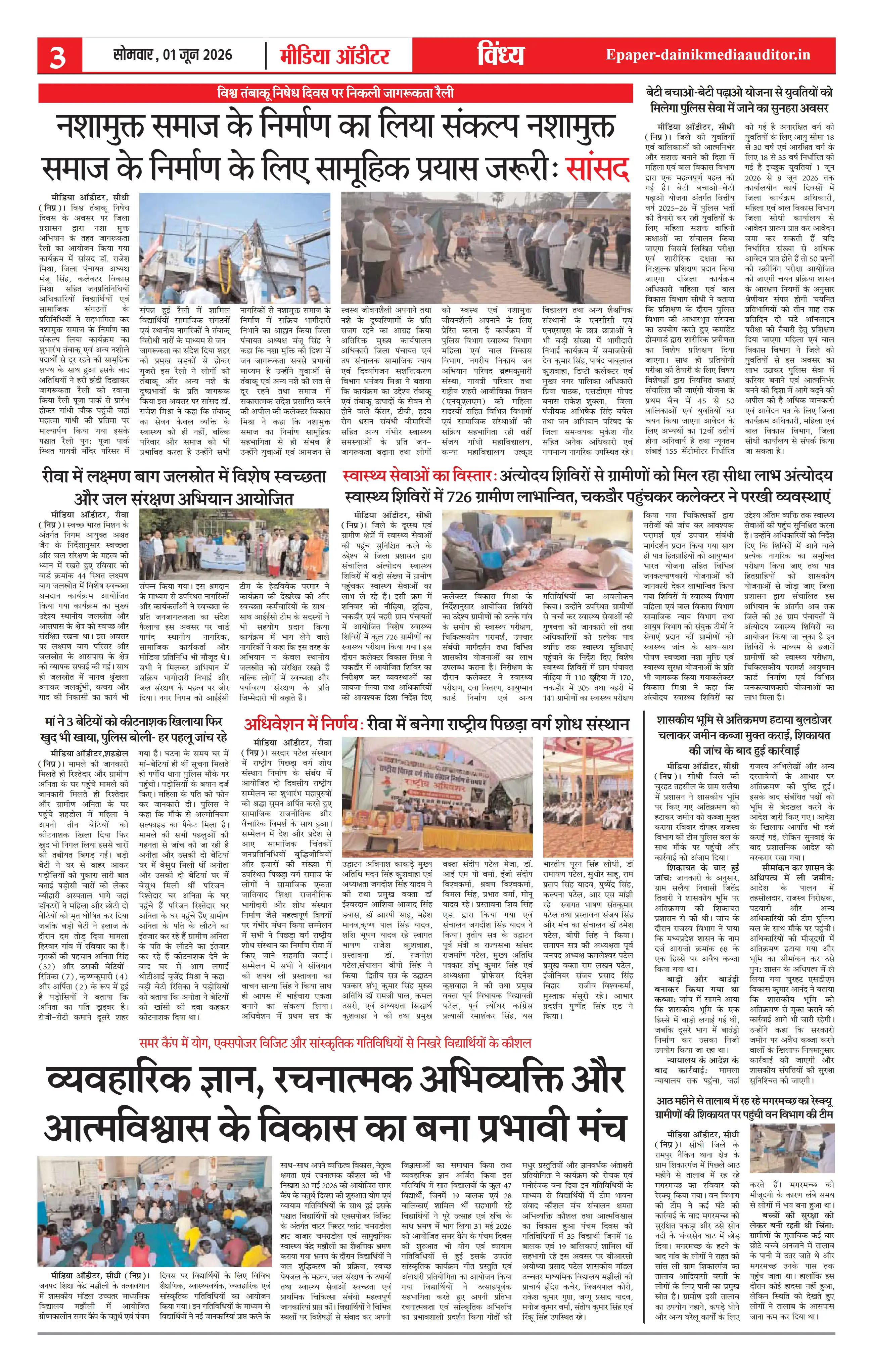 Page 3