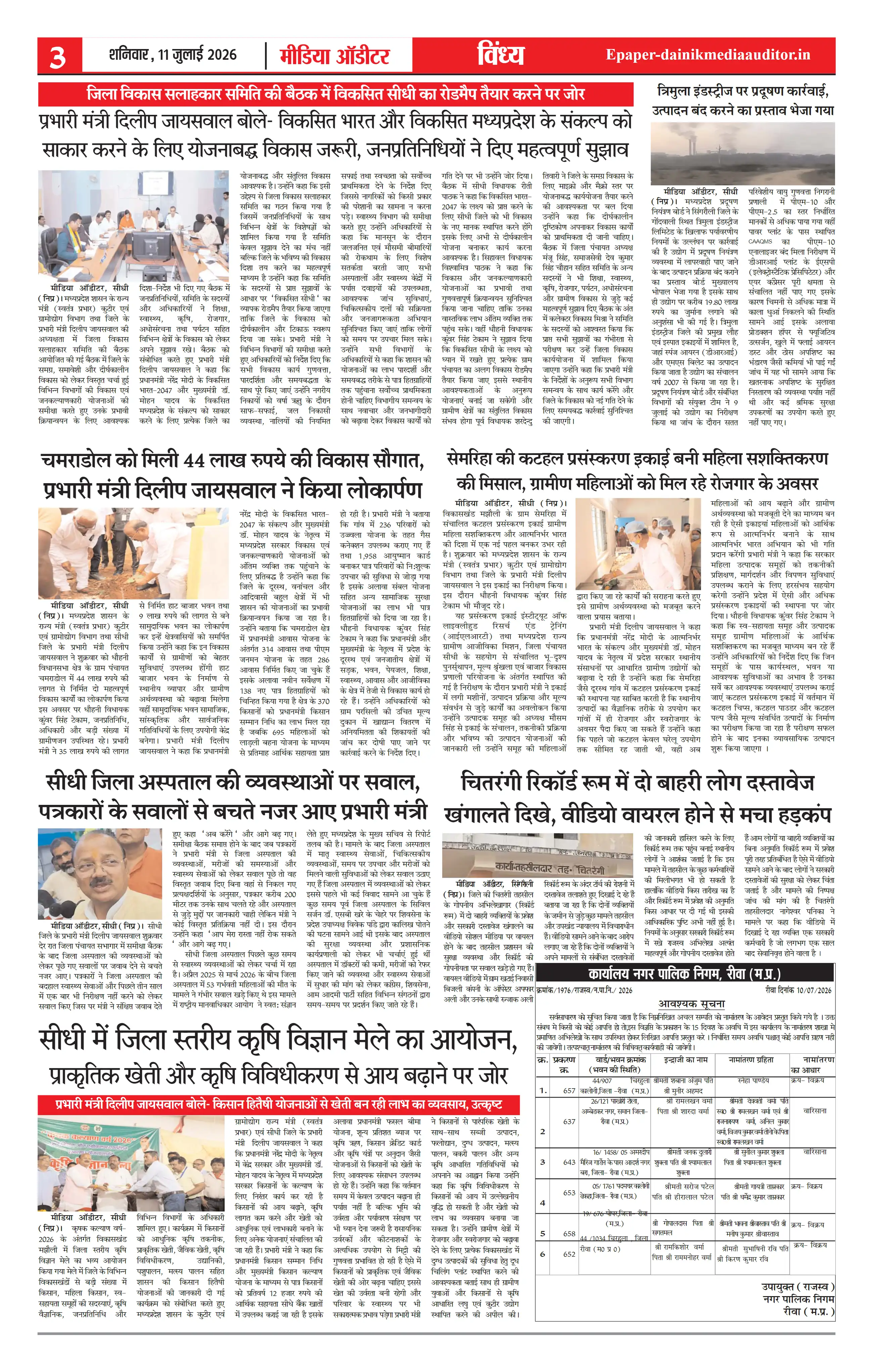 Page 3