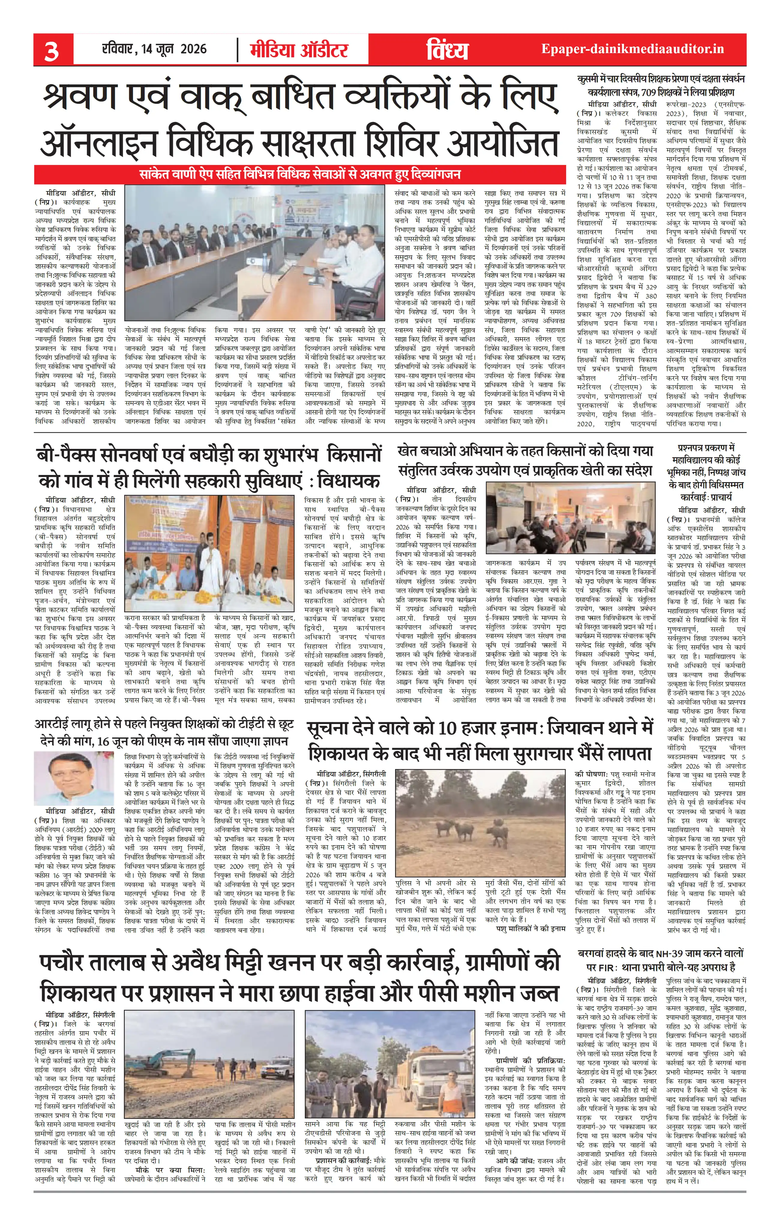 Page 3