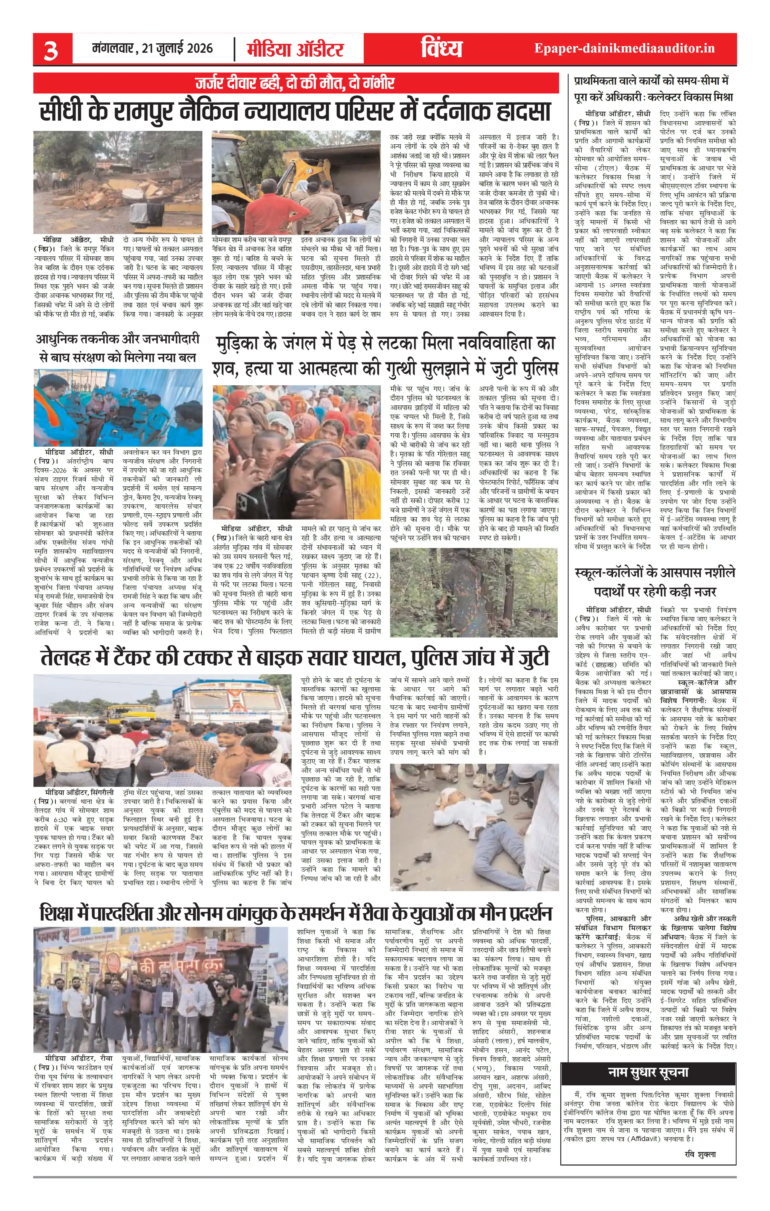 Page 3