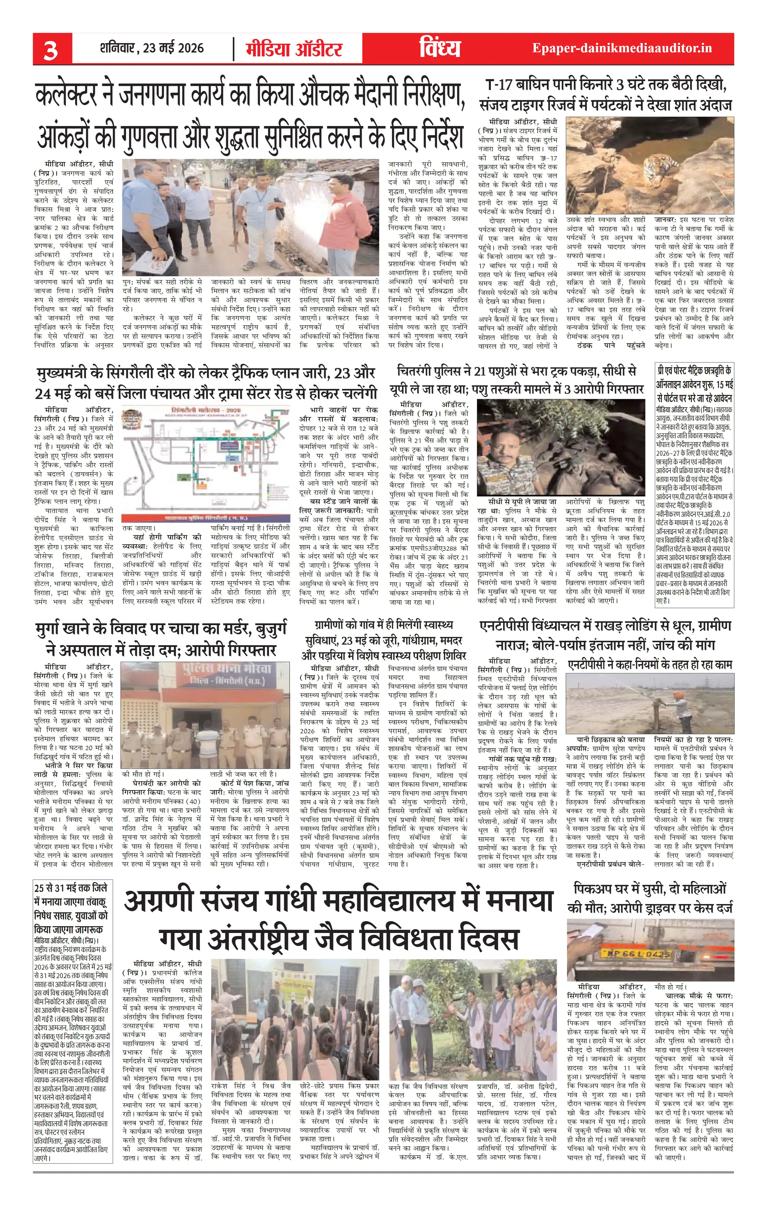 Page 3