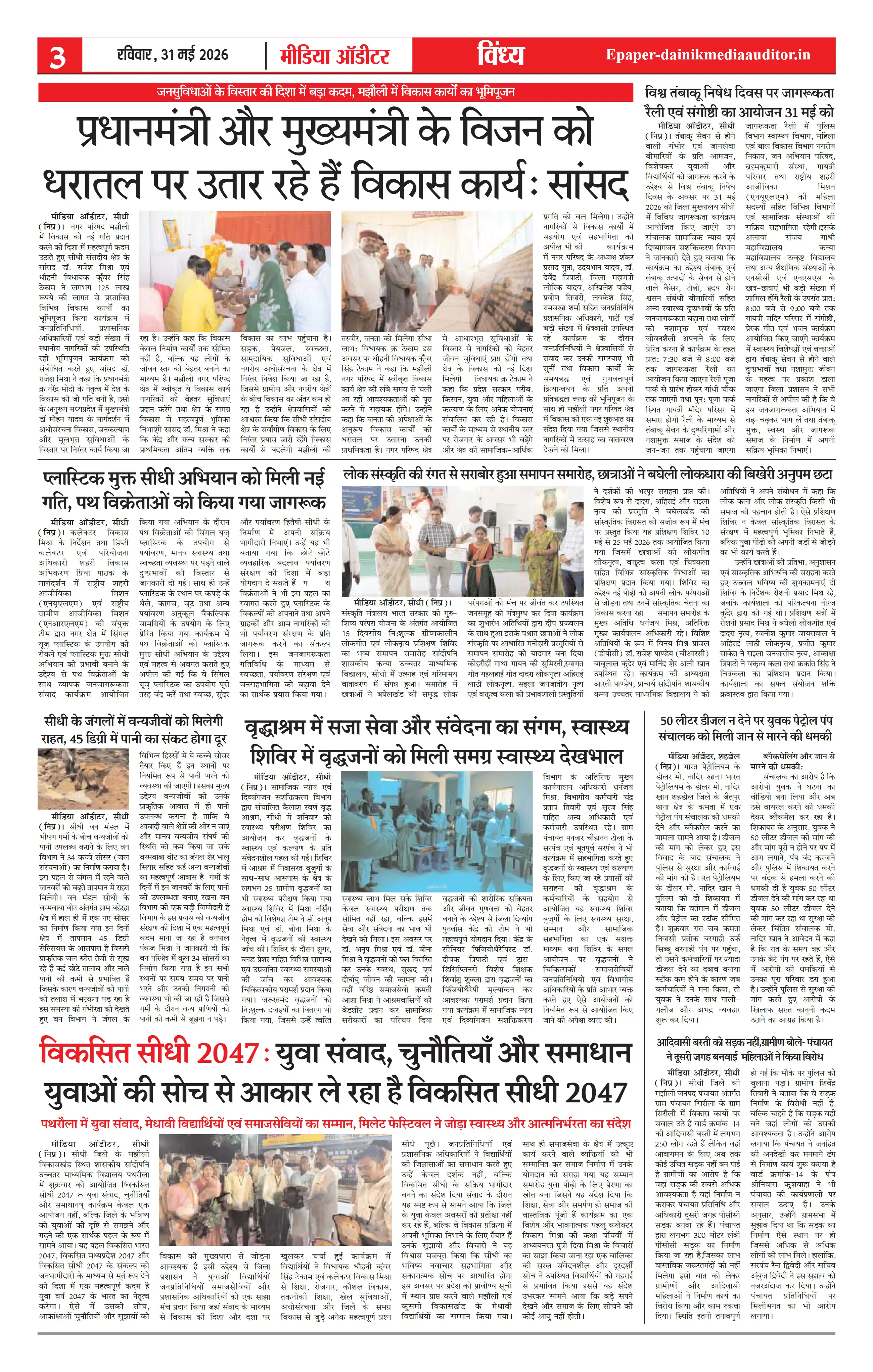 Page 3