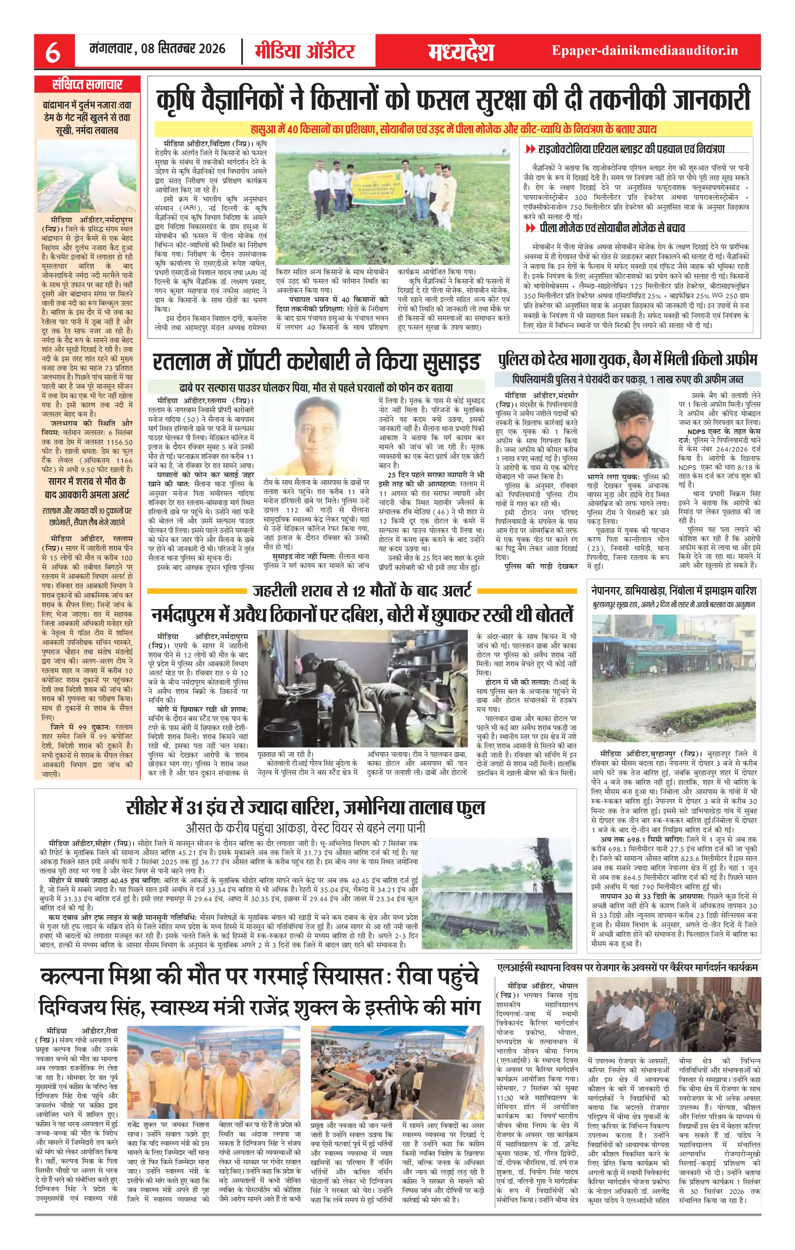 Page 6