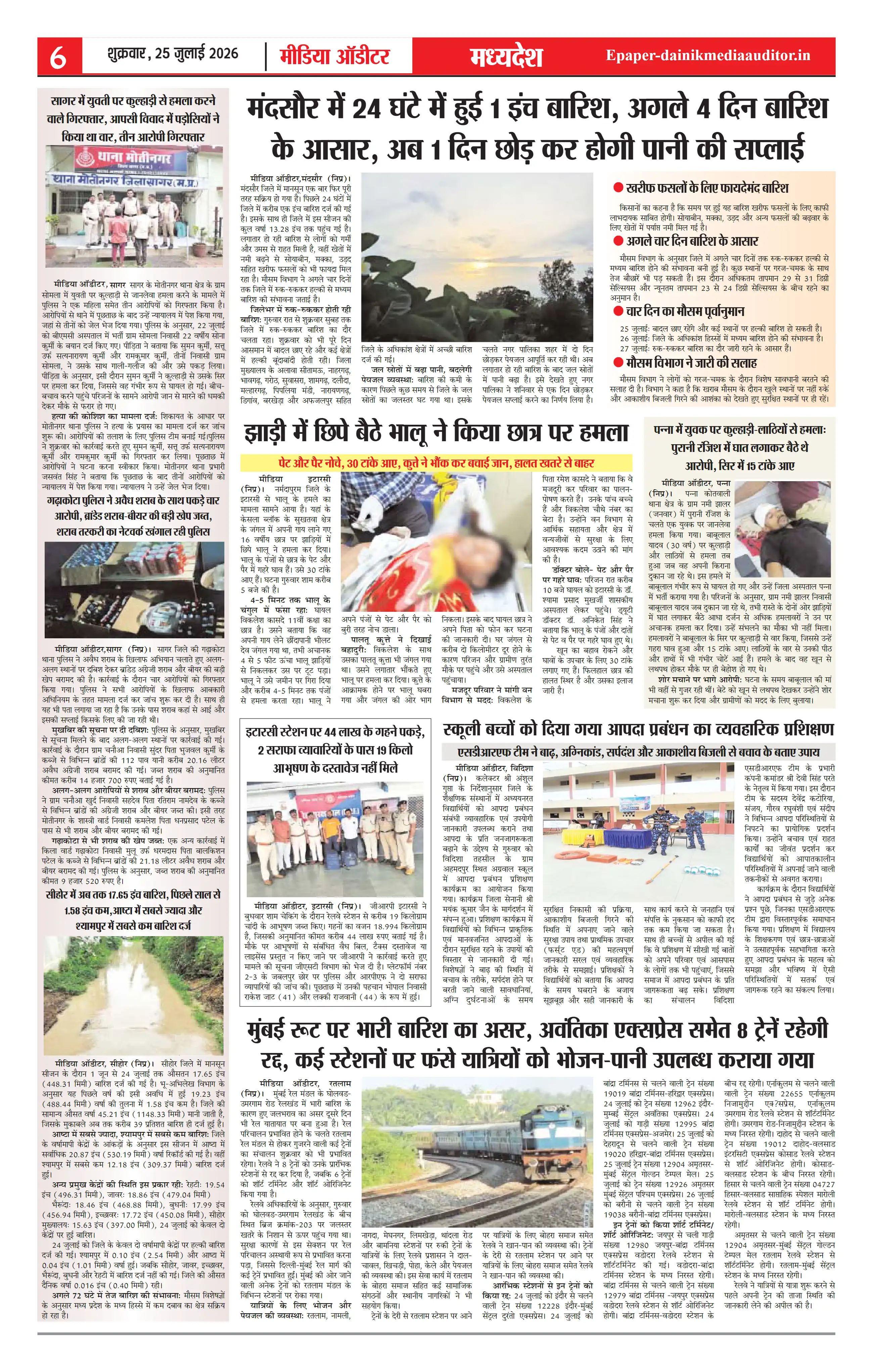 Page 6