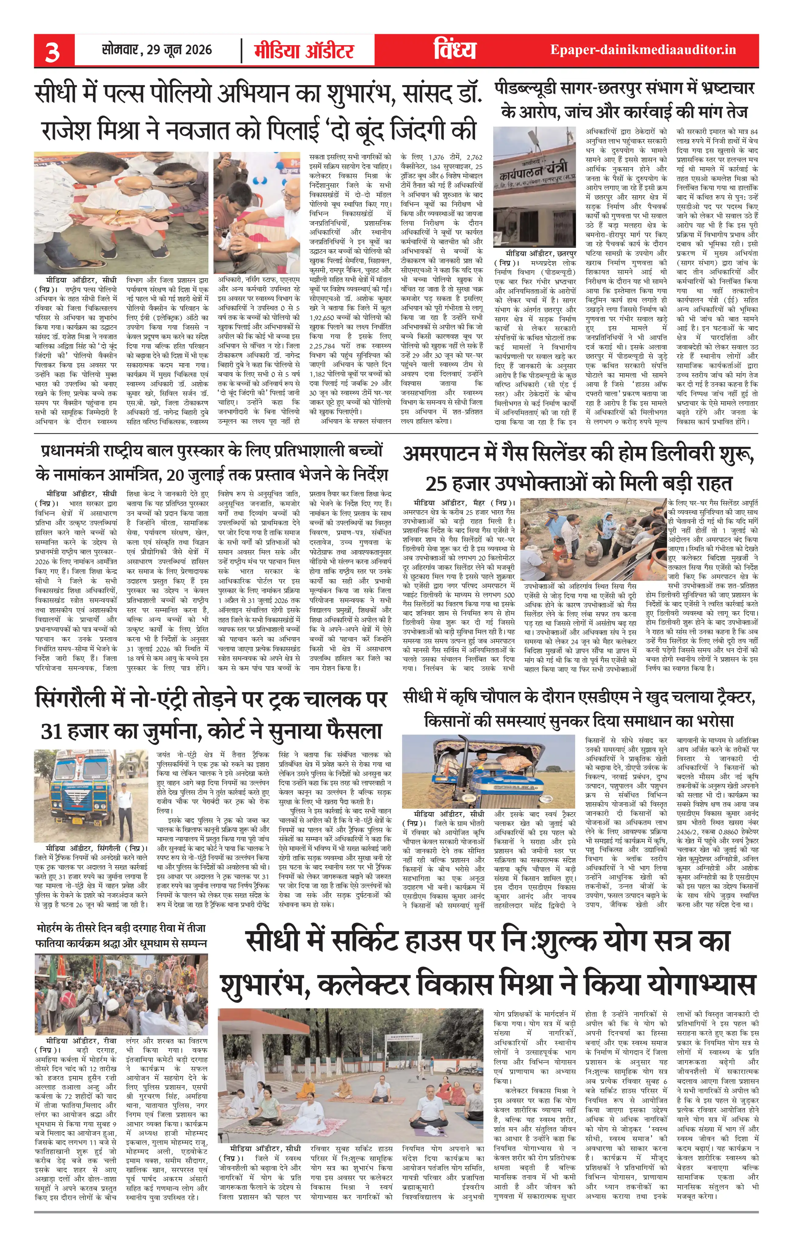 Page 3