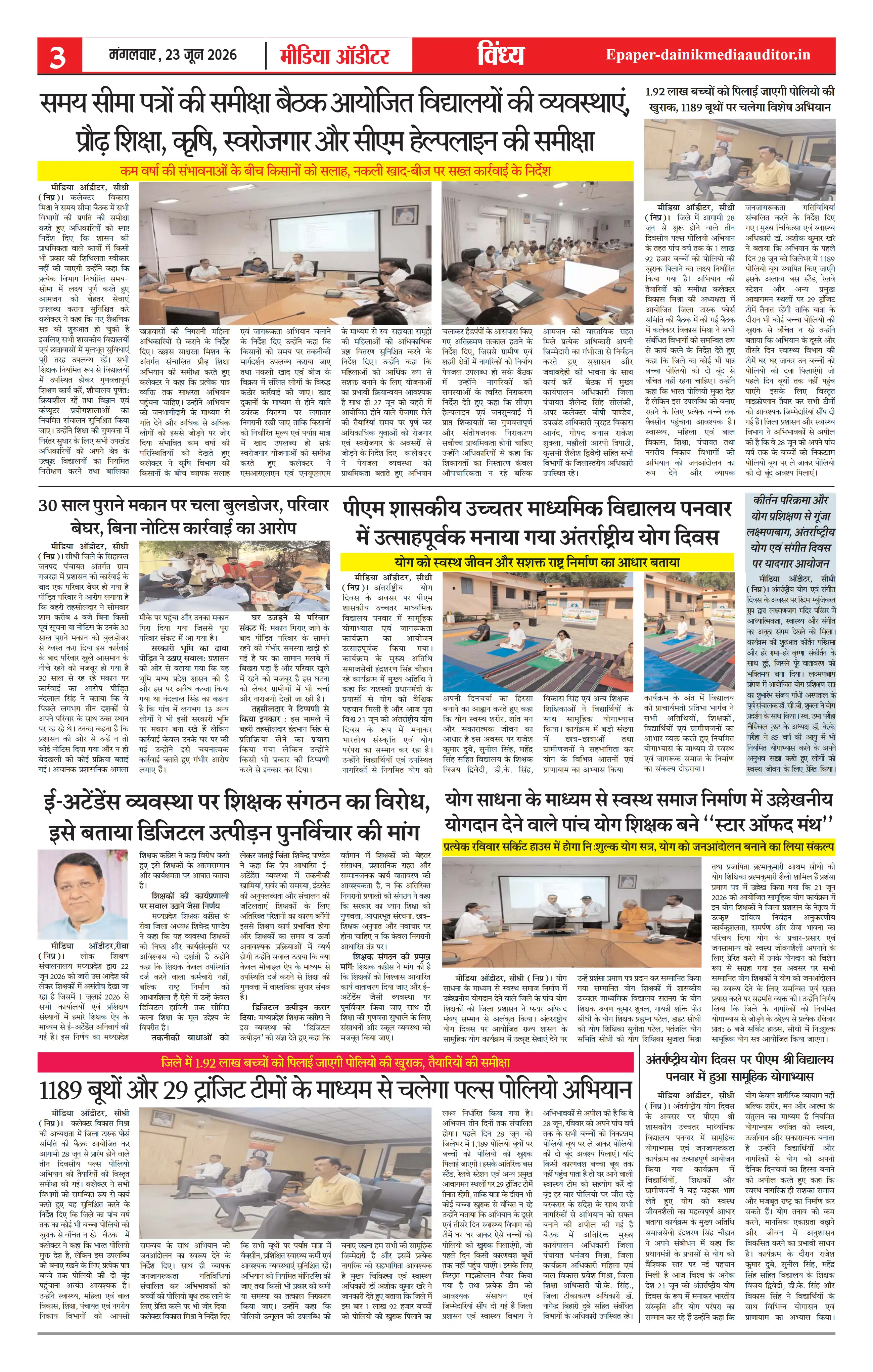 Page 3