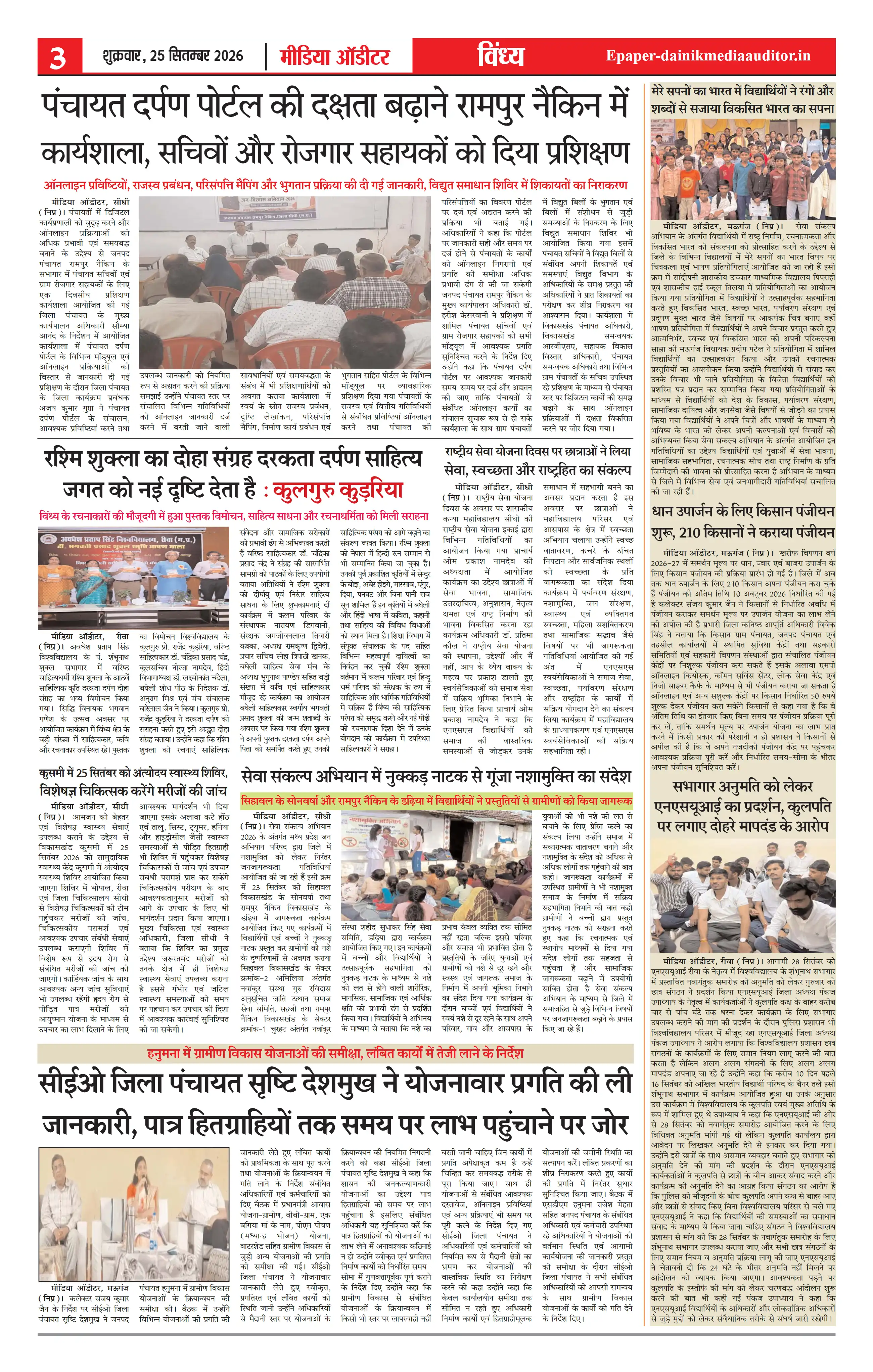 Page 3