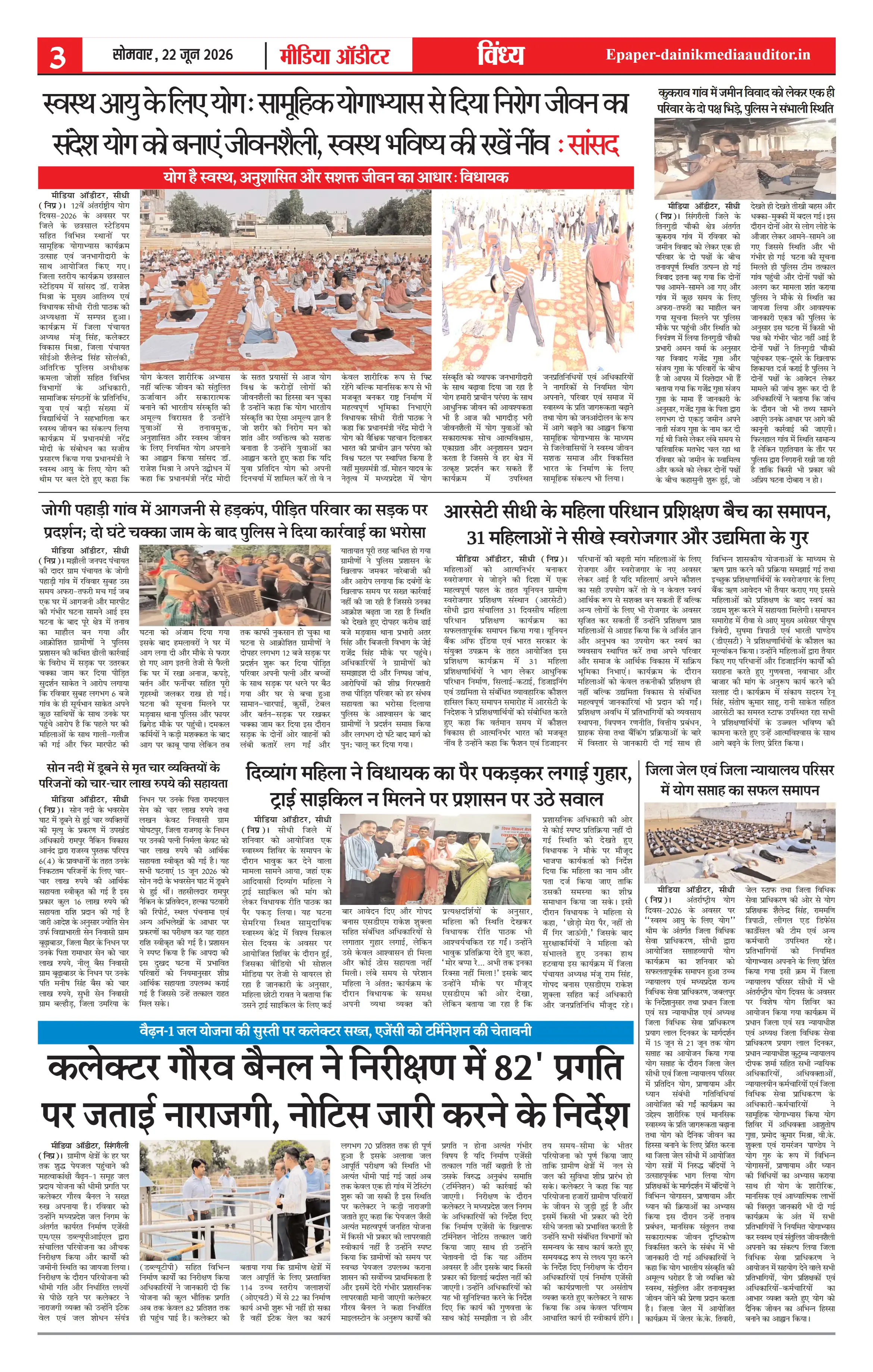 Page 3