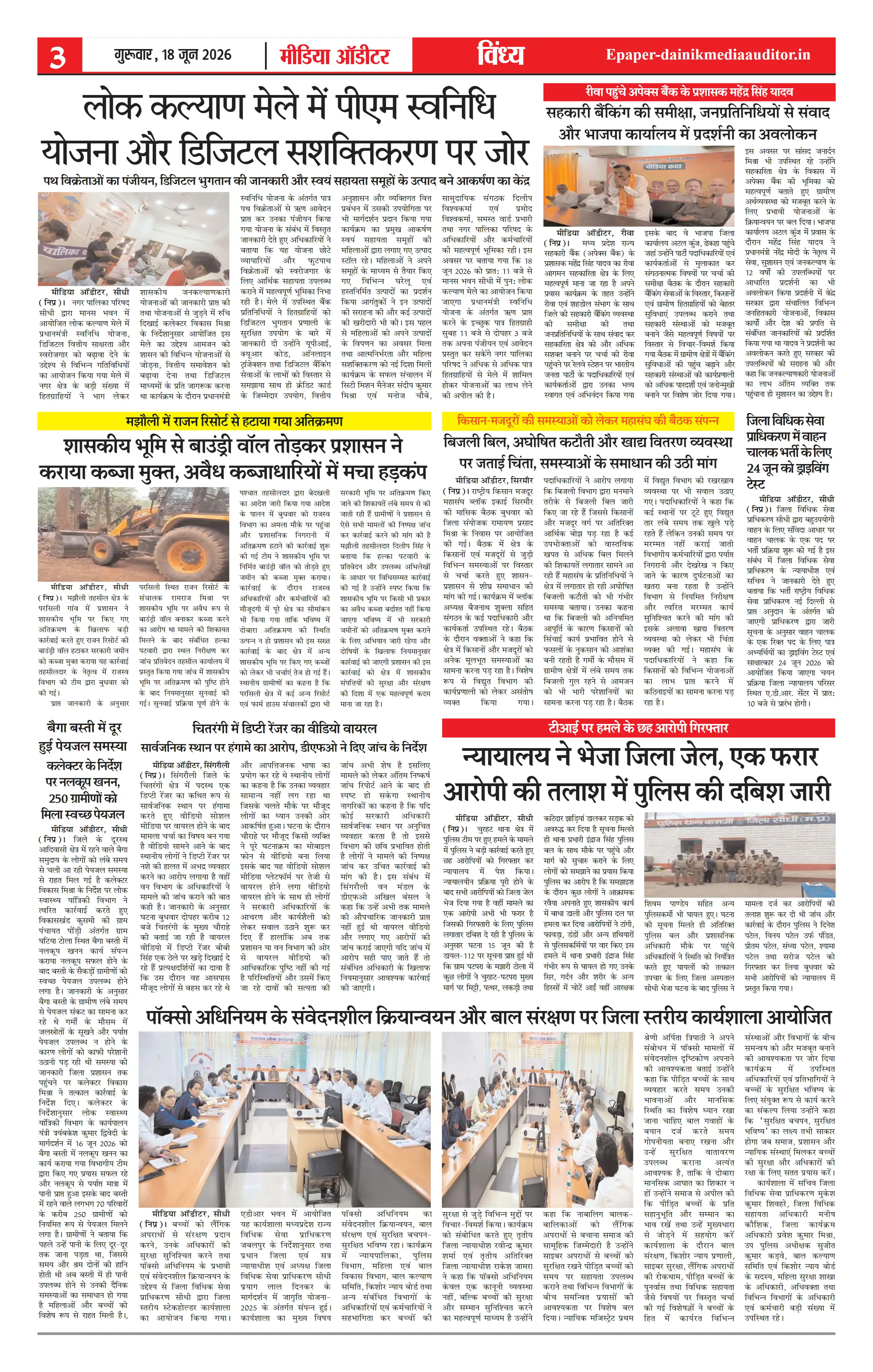 Page 3