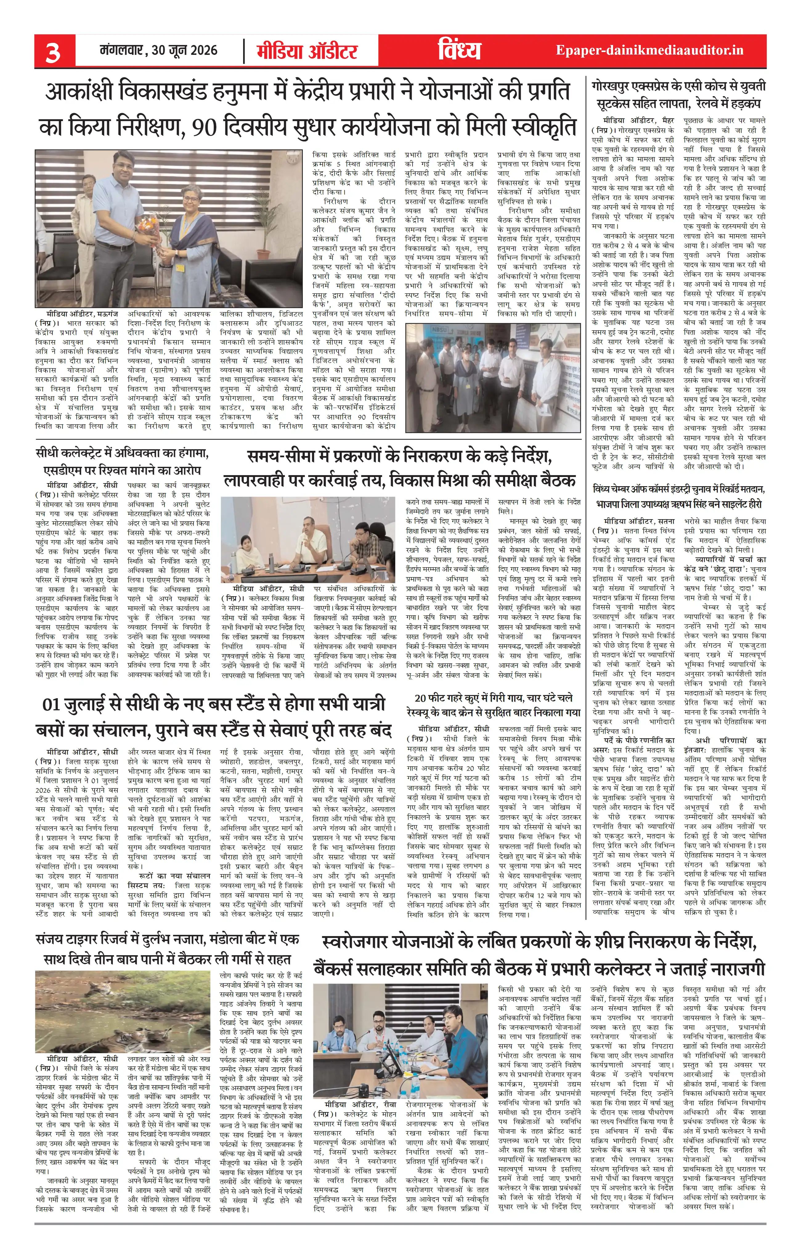 Page 3