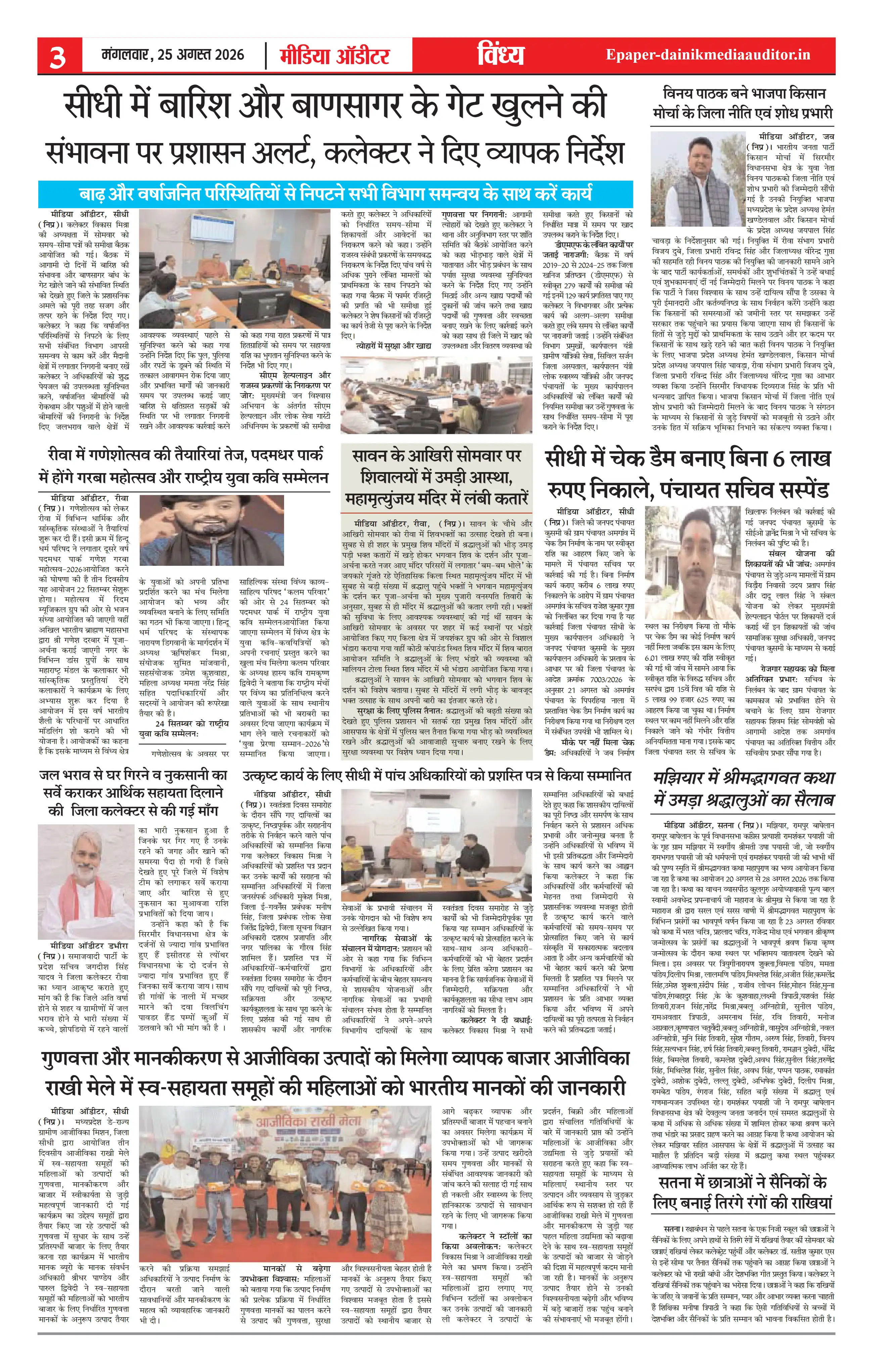 Page 3