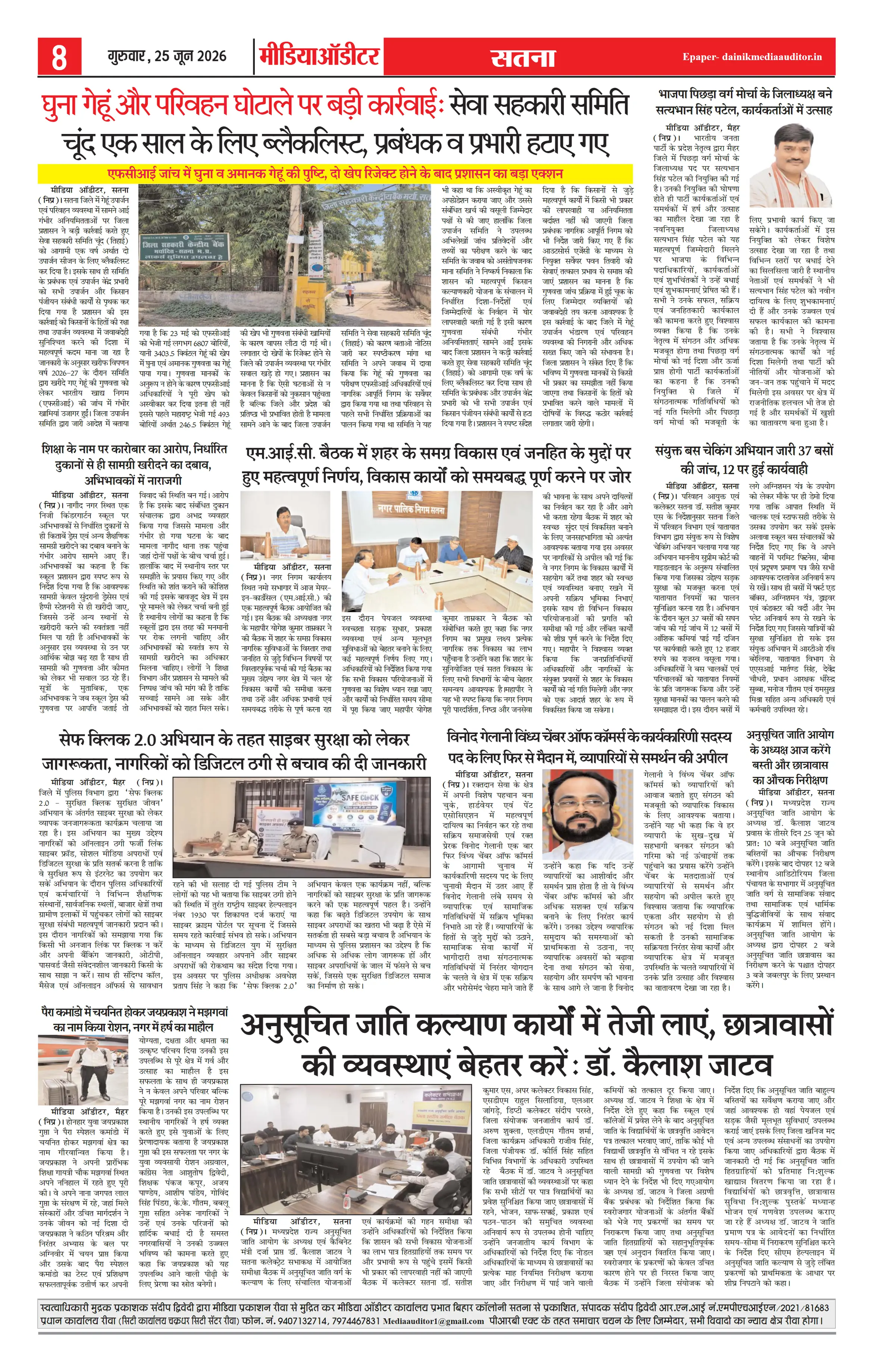 Page 8