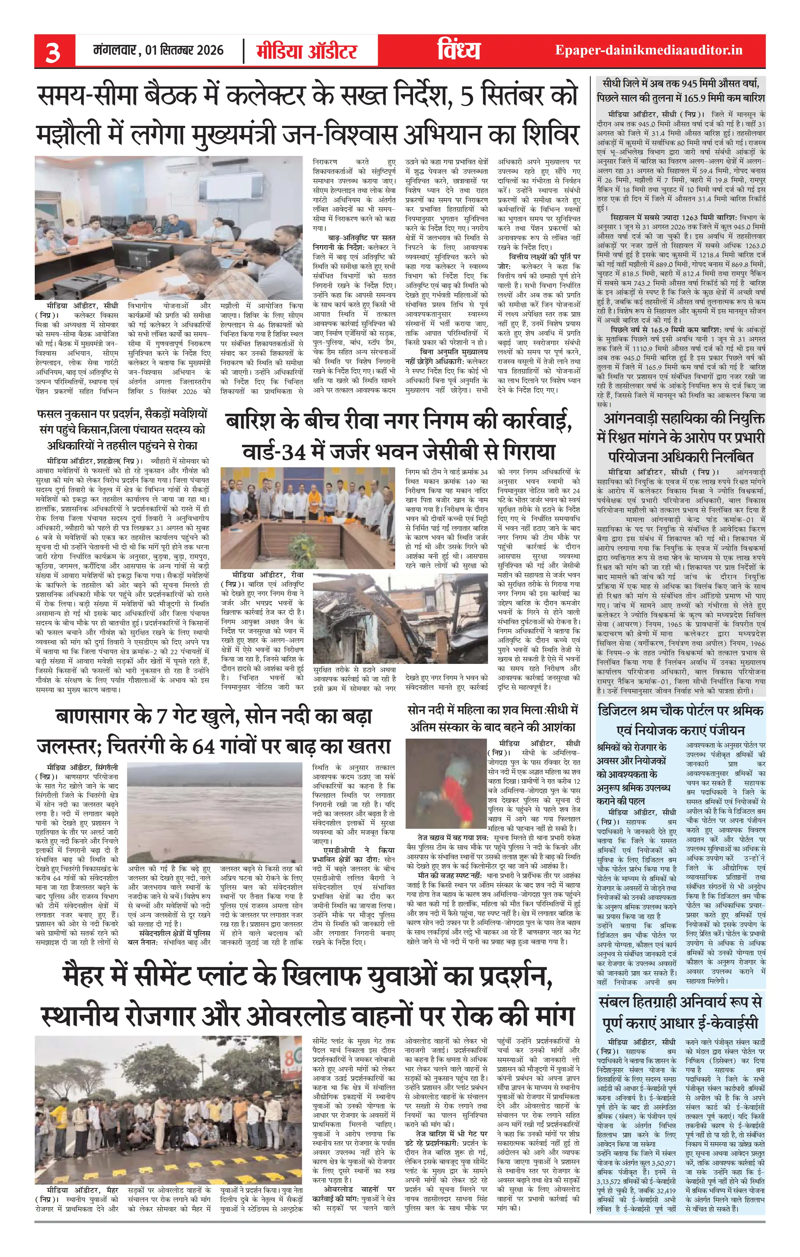 Page 3