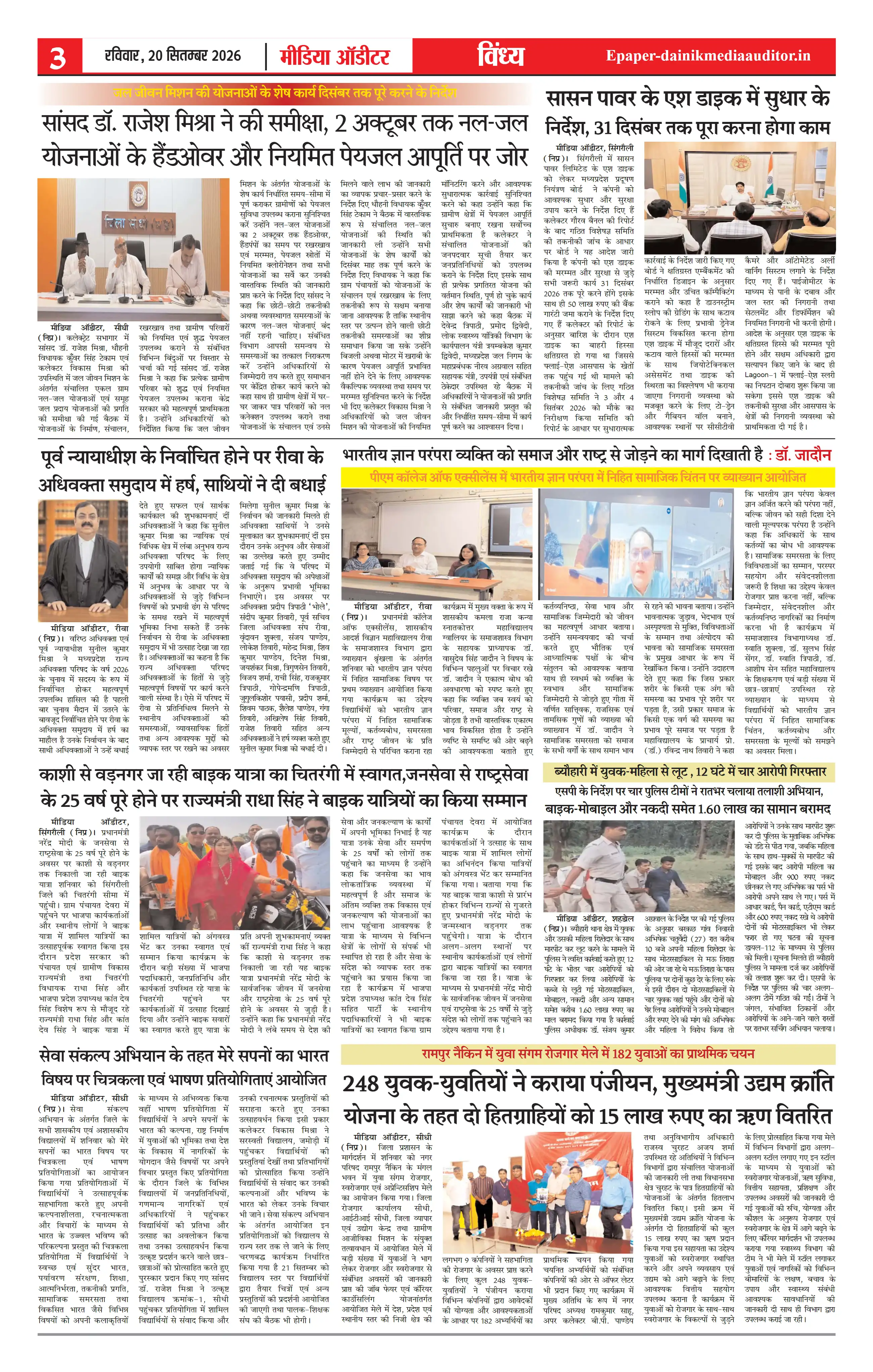 Page 3