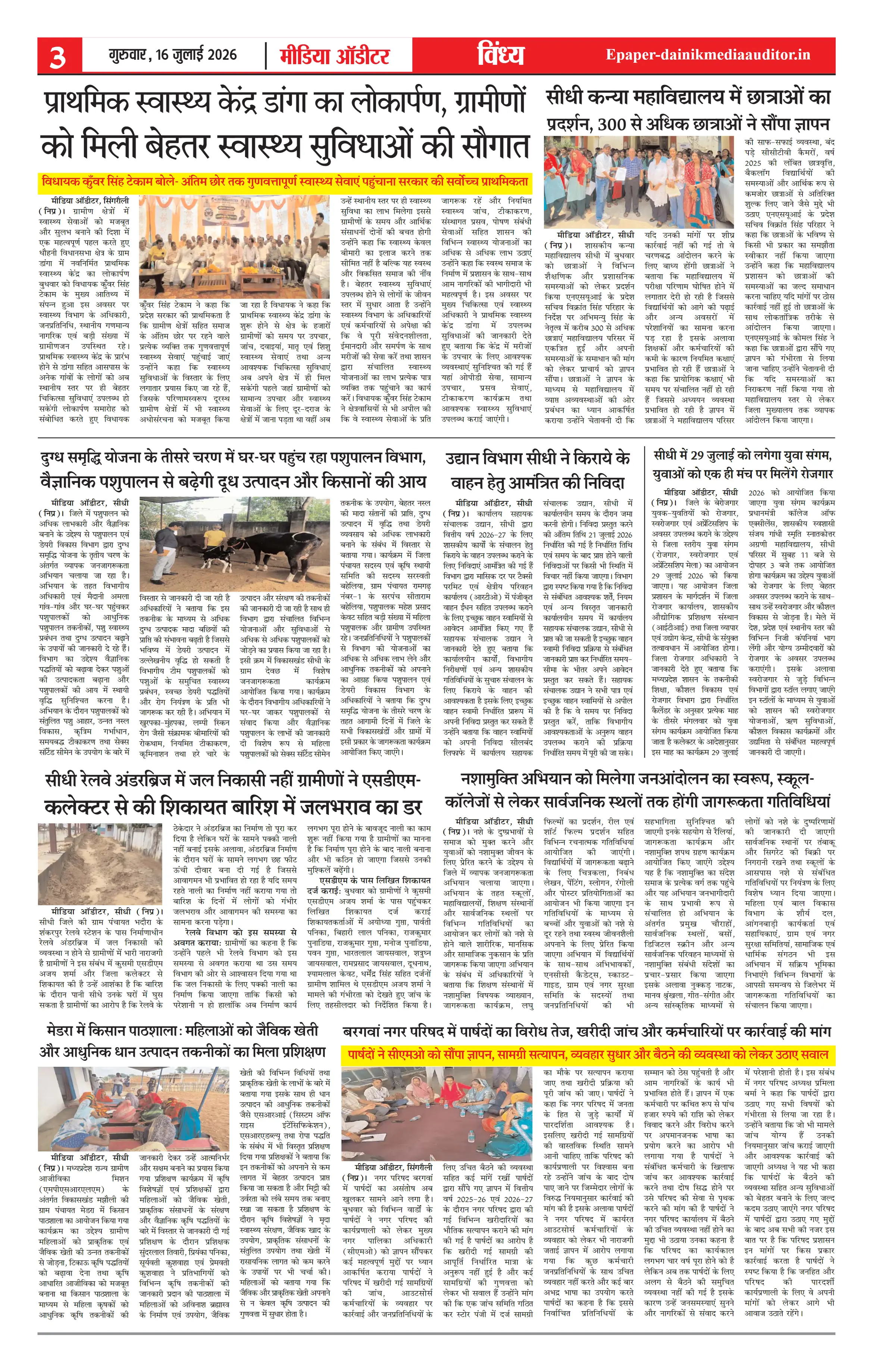 Page 3