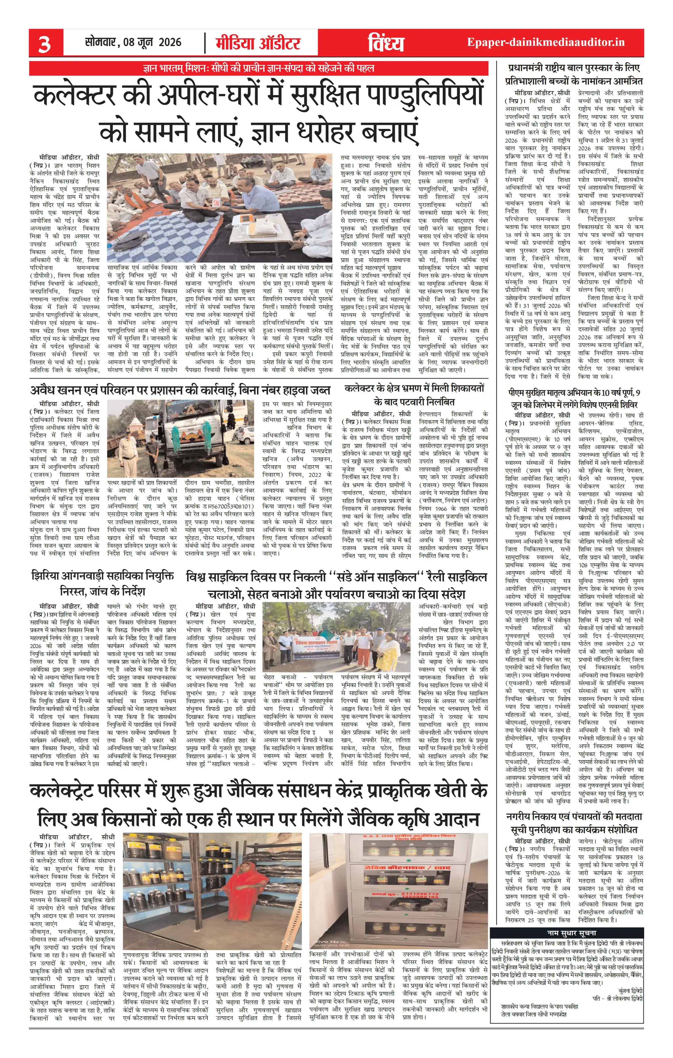 Page 3