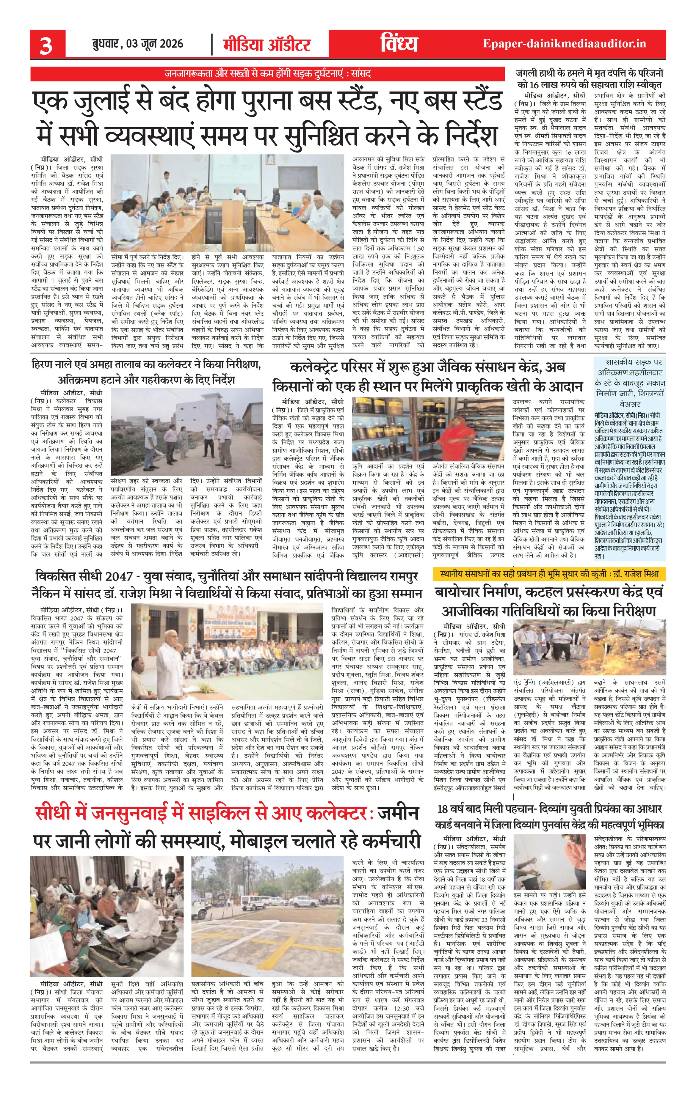 Page 3